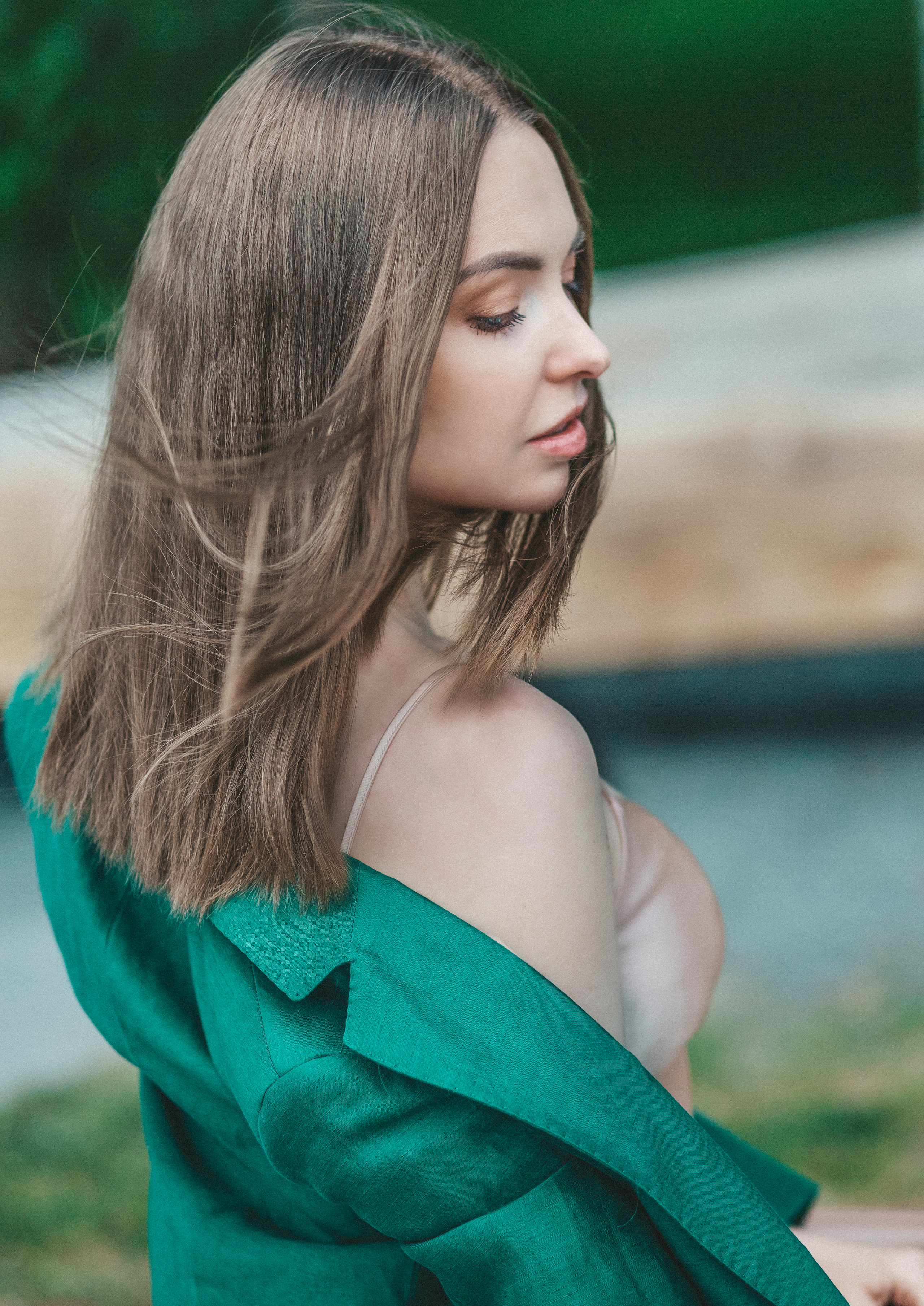 Инна street Nikolskaya. Семейный фотограф в Москве и Московской области Донкова Екатерина