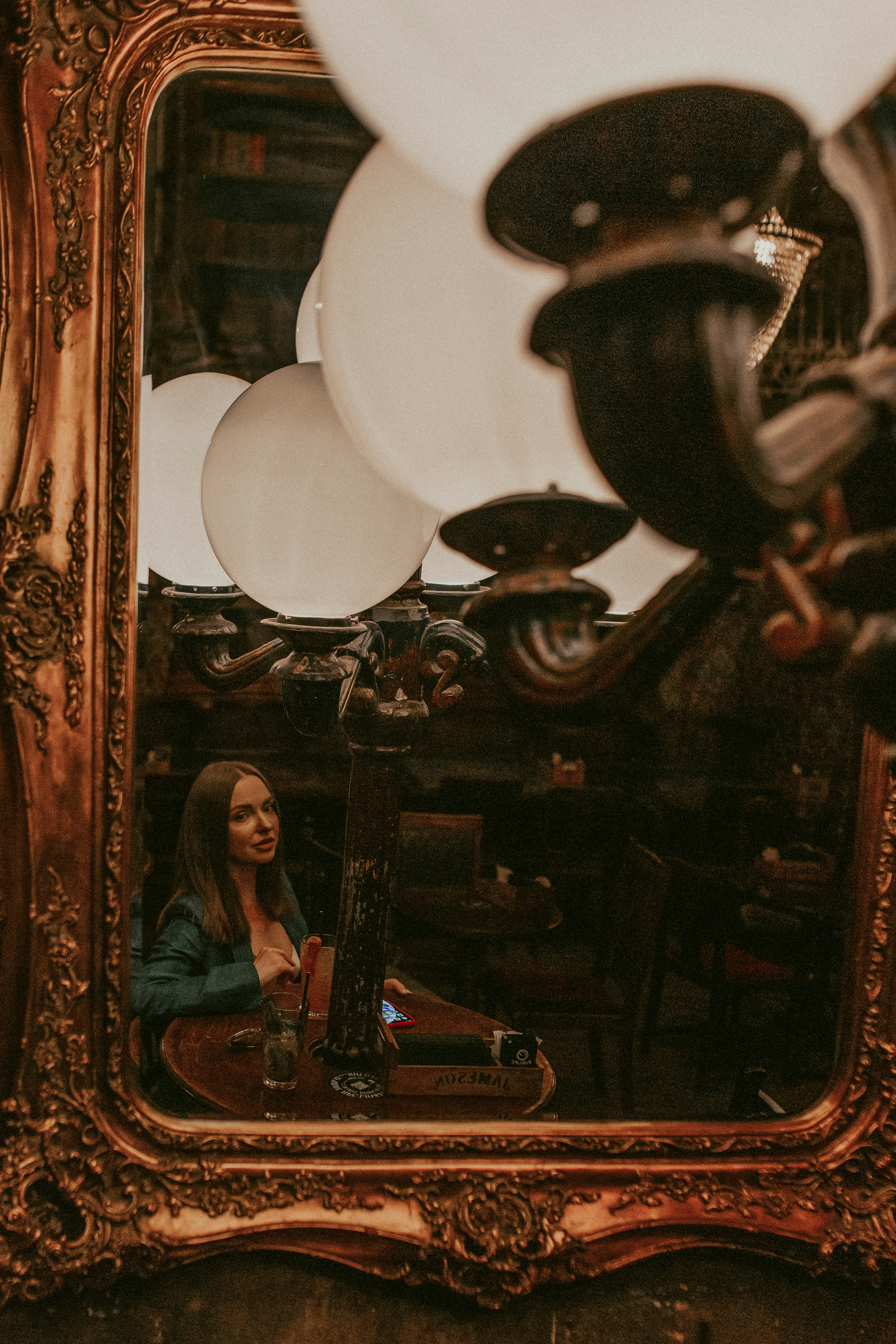 Инна street Nikolskaya. Семейный фотограф в Москве и Московской области Донкова Екатерина