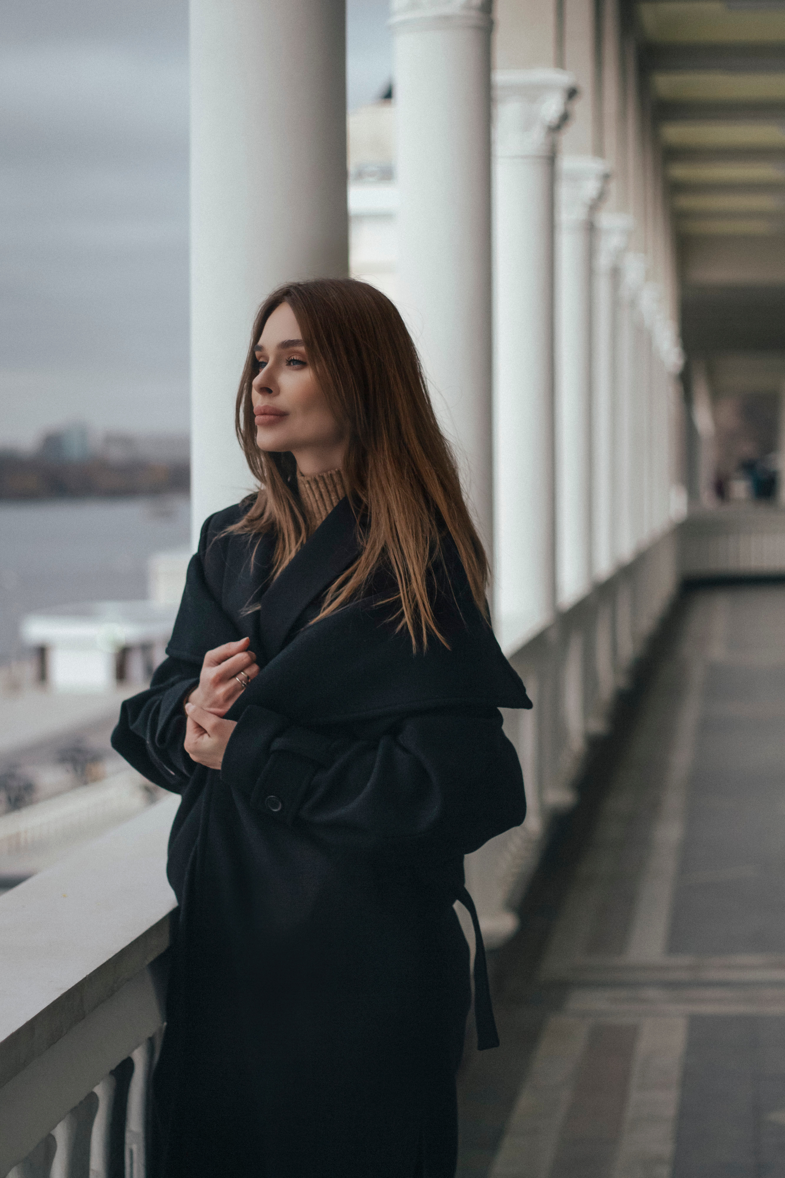 Виктория Речной вокзал. Семейный фотограф в Москве и Московской области Донкова Екатерина