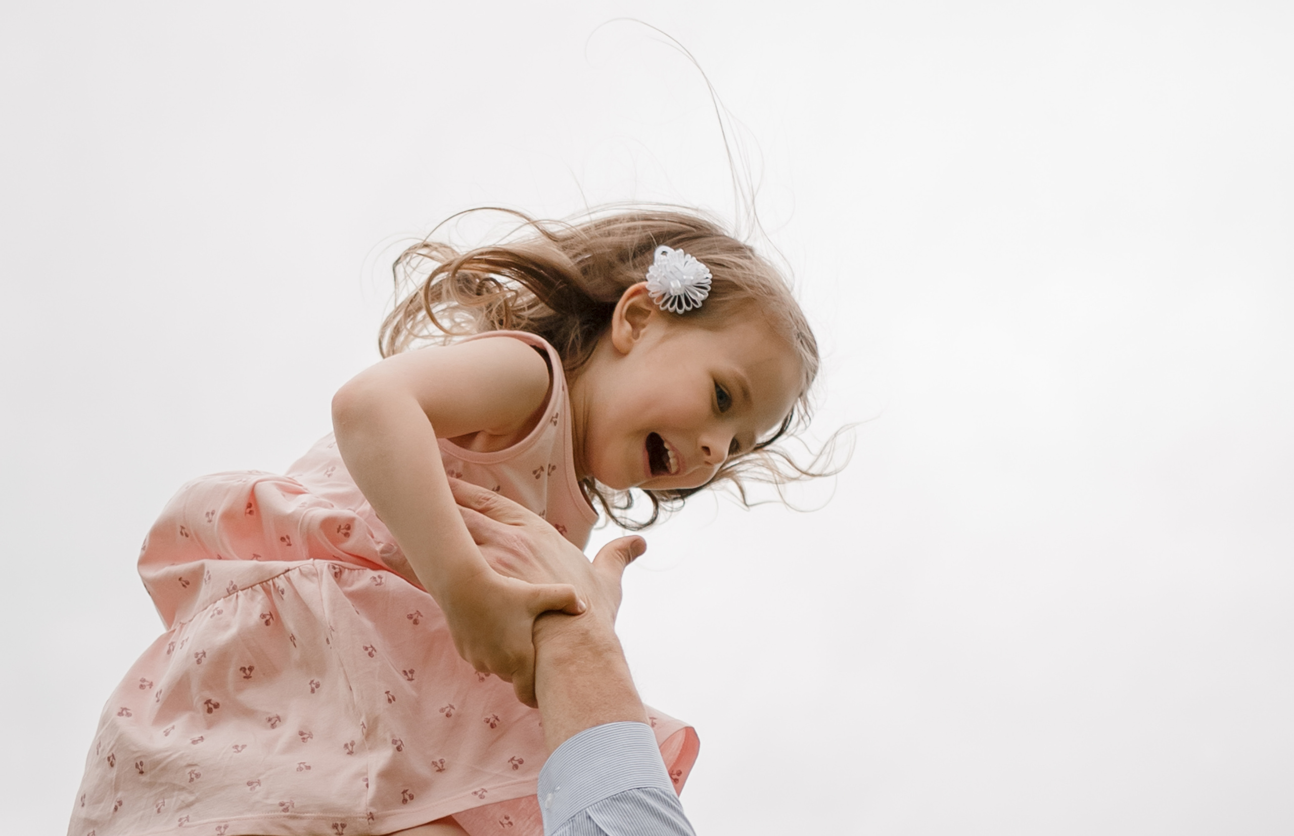 Нина &Андрей и семья. Семейный фотограф в Москве и Московской области Донкова Екатерина