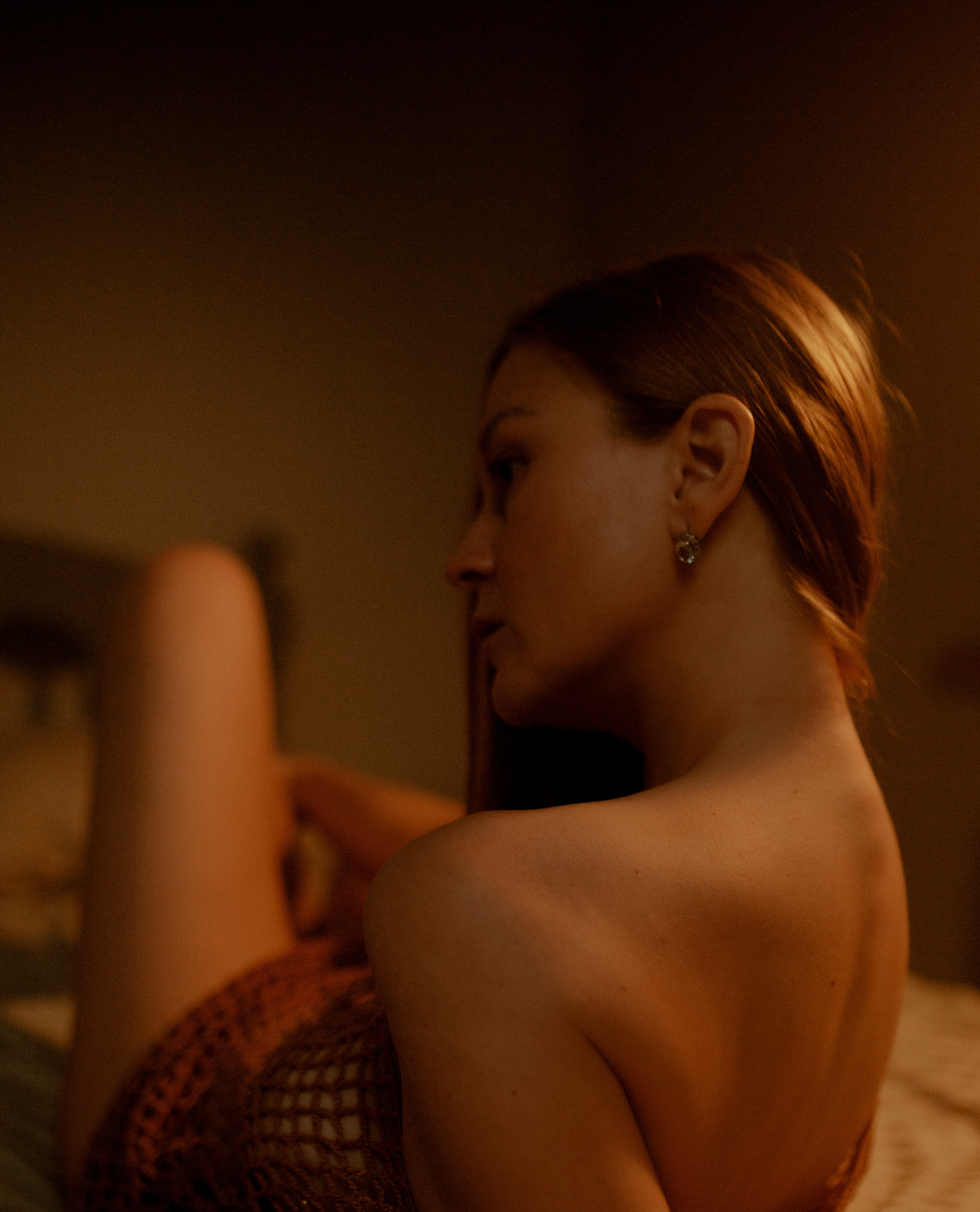 Латифа линии. Семейный фотограф в Москве и Московской области Донкова Екатерина