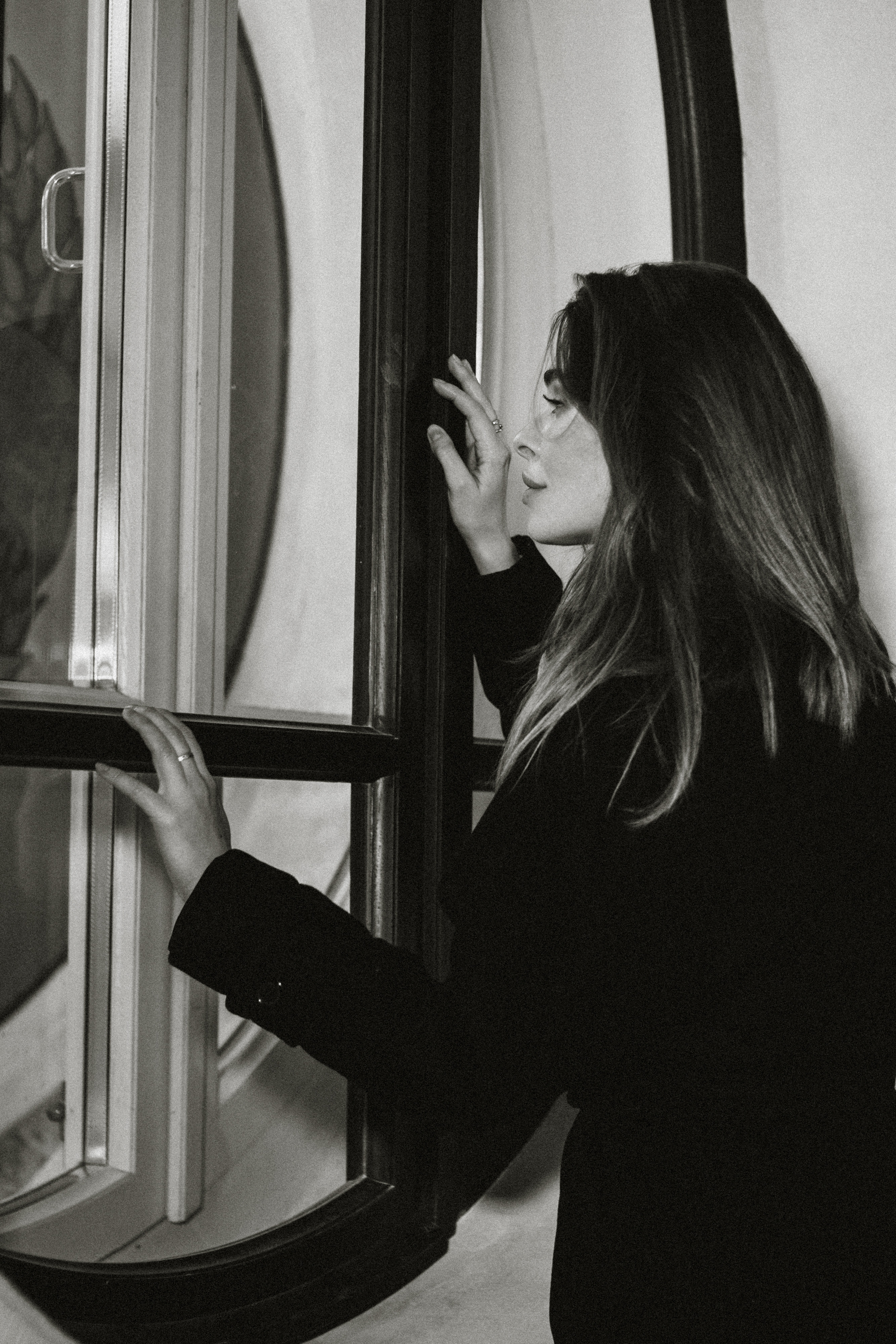 Виктория Речной вокзал. Семейный фотограф в Москве и Московской области Донкова Екатерина