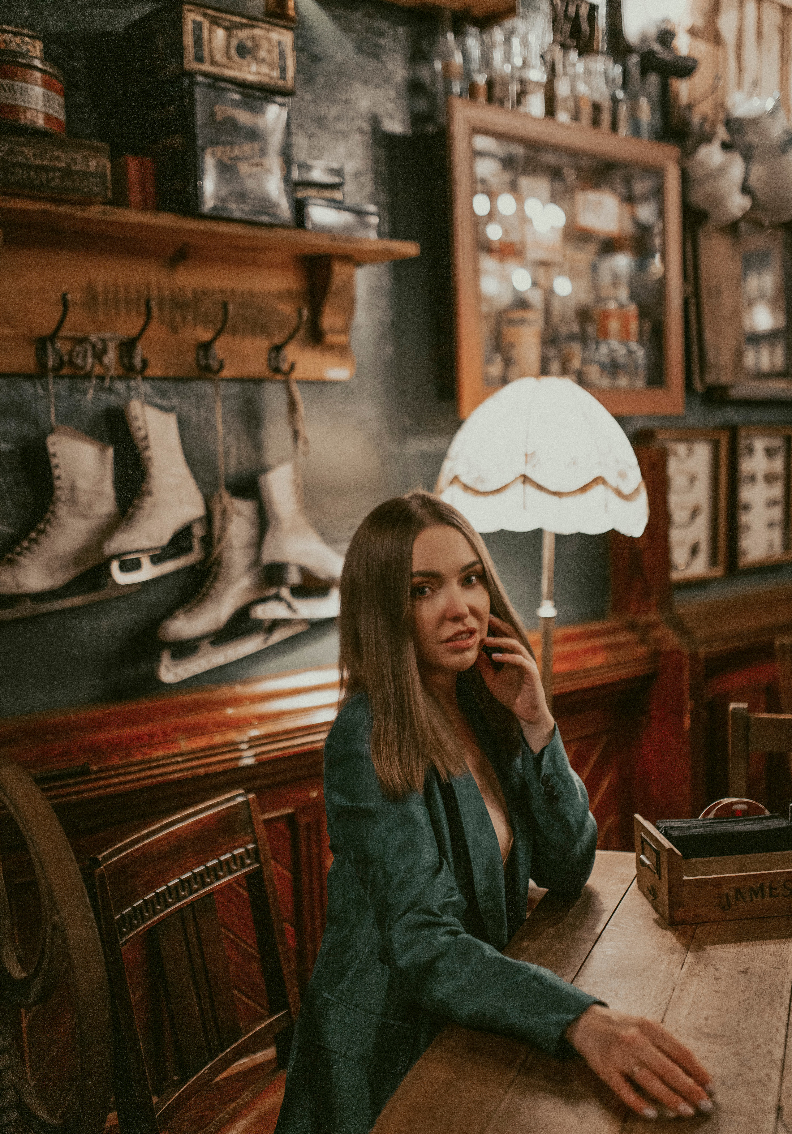 Инна street Nikolskaya. Семейный фотограф в Москве и Московской области Донкова Екатерина