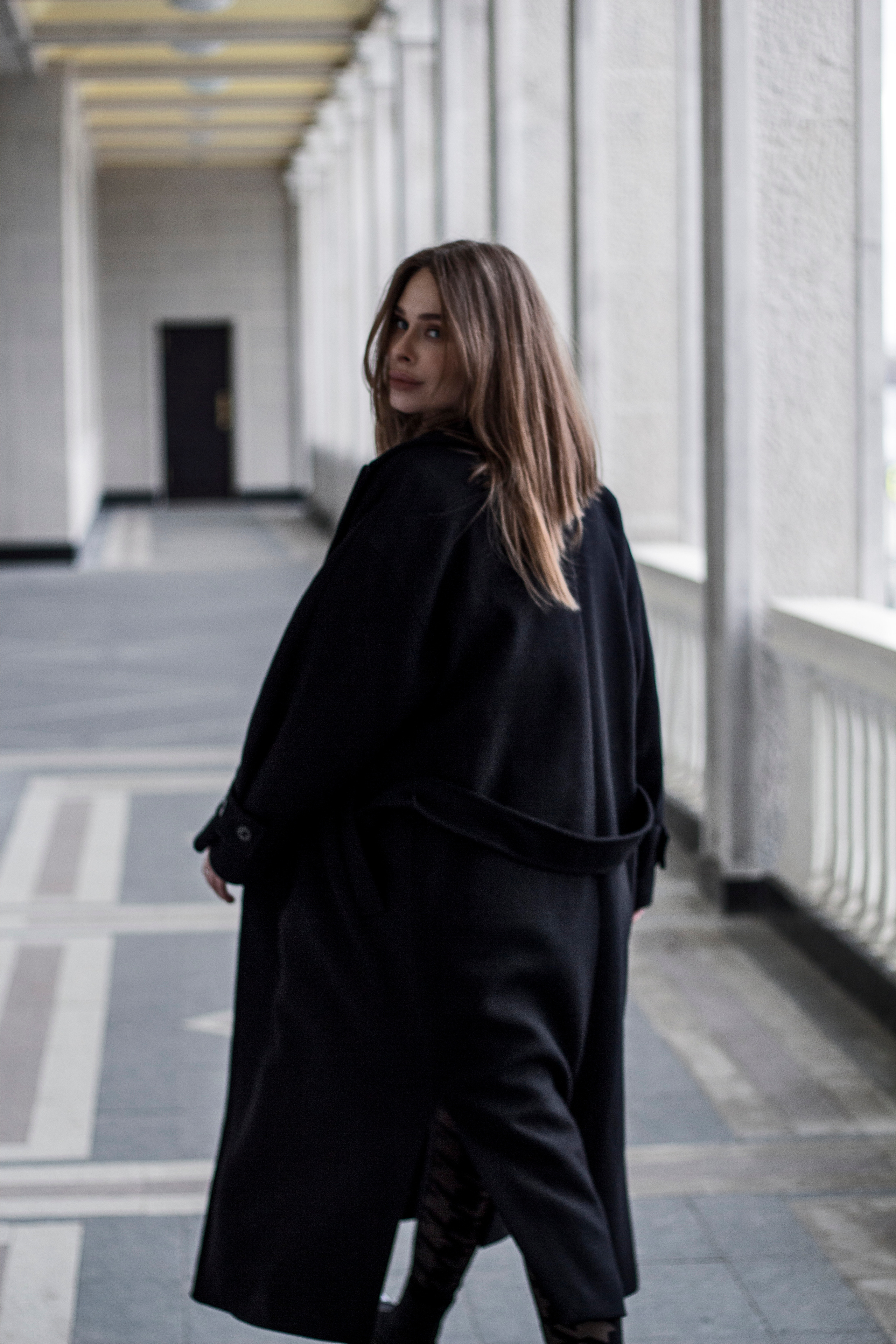 Виктория Речной вокзал. Семейный фотограф в Москве и Московской области Донкова Екатерина