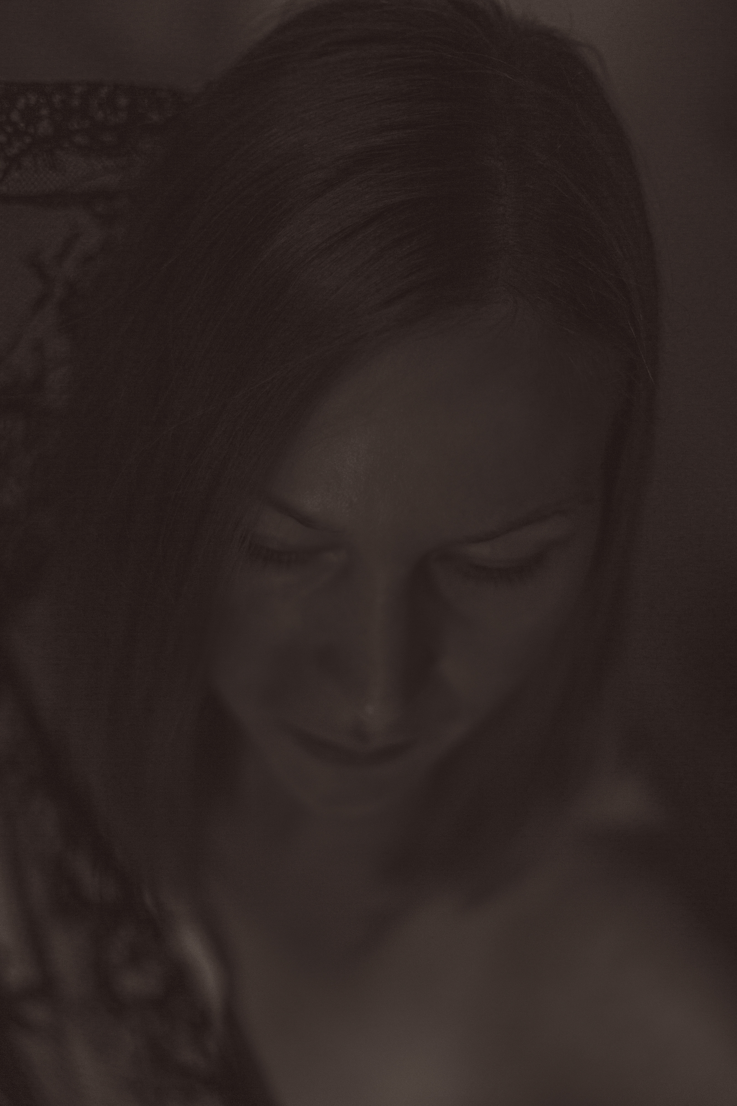 Латифа линии. Семейный фотограф в Москве и Московской области Донкова Екатерина