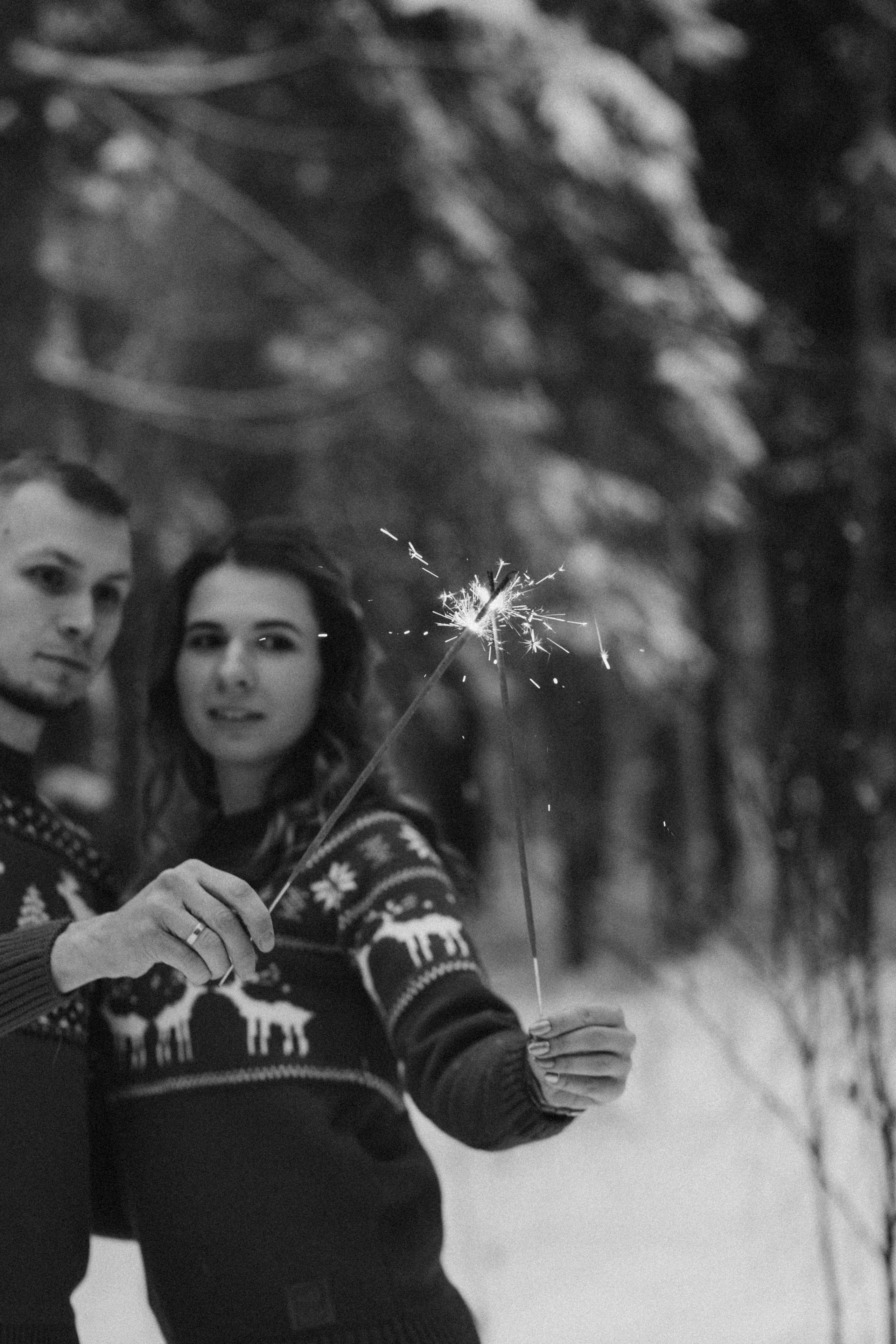 Елена & Александр. Семейный фотограф в Москве и Московской области Донкова Екатерина