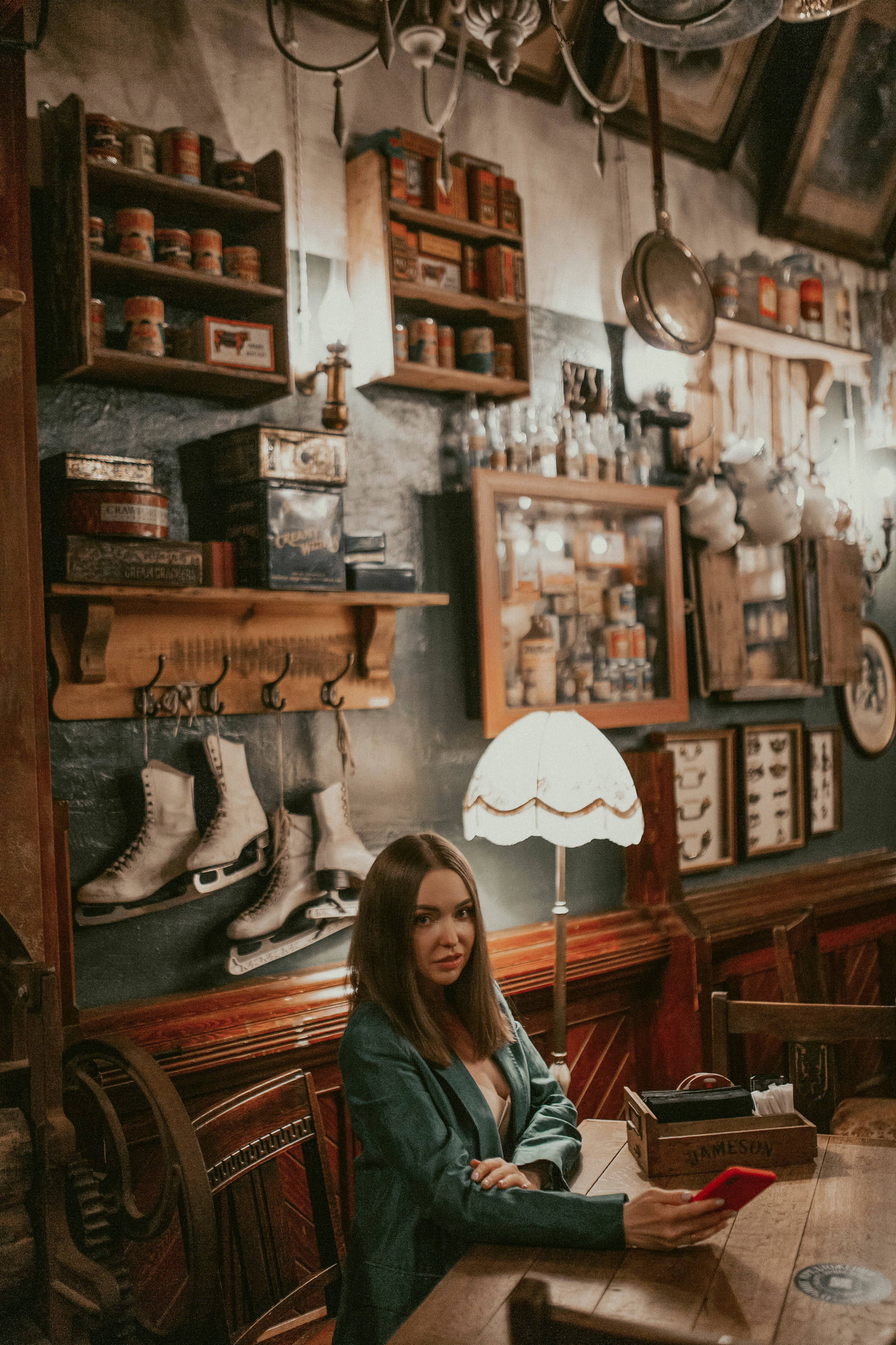 Инна street Nikolskaya. Семейный фотограф в Москве и Московской области Донкова Екатерина