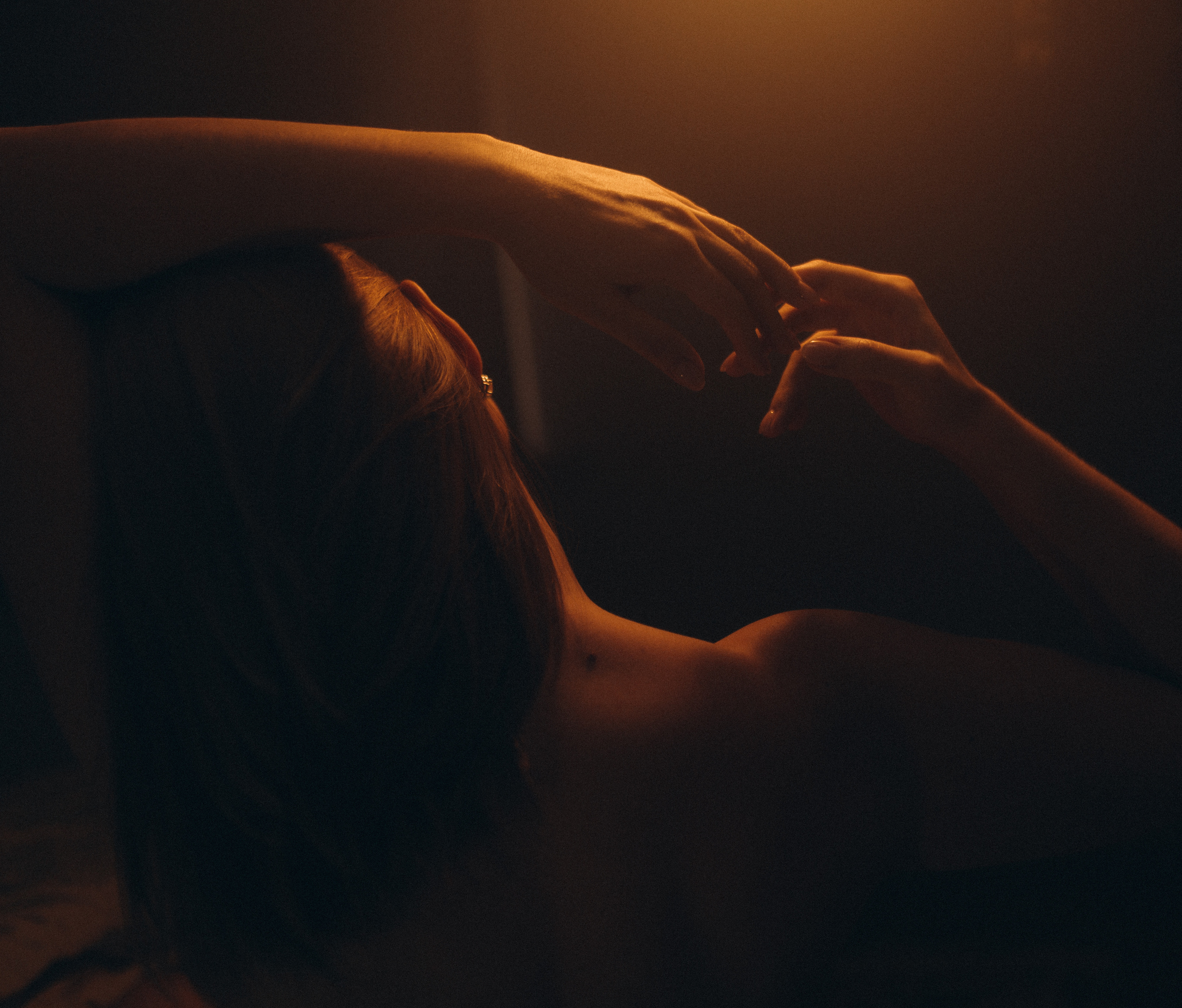 Латифа линии. Семейный фотограф в Москве и Московской области Донкова Екатерина