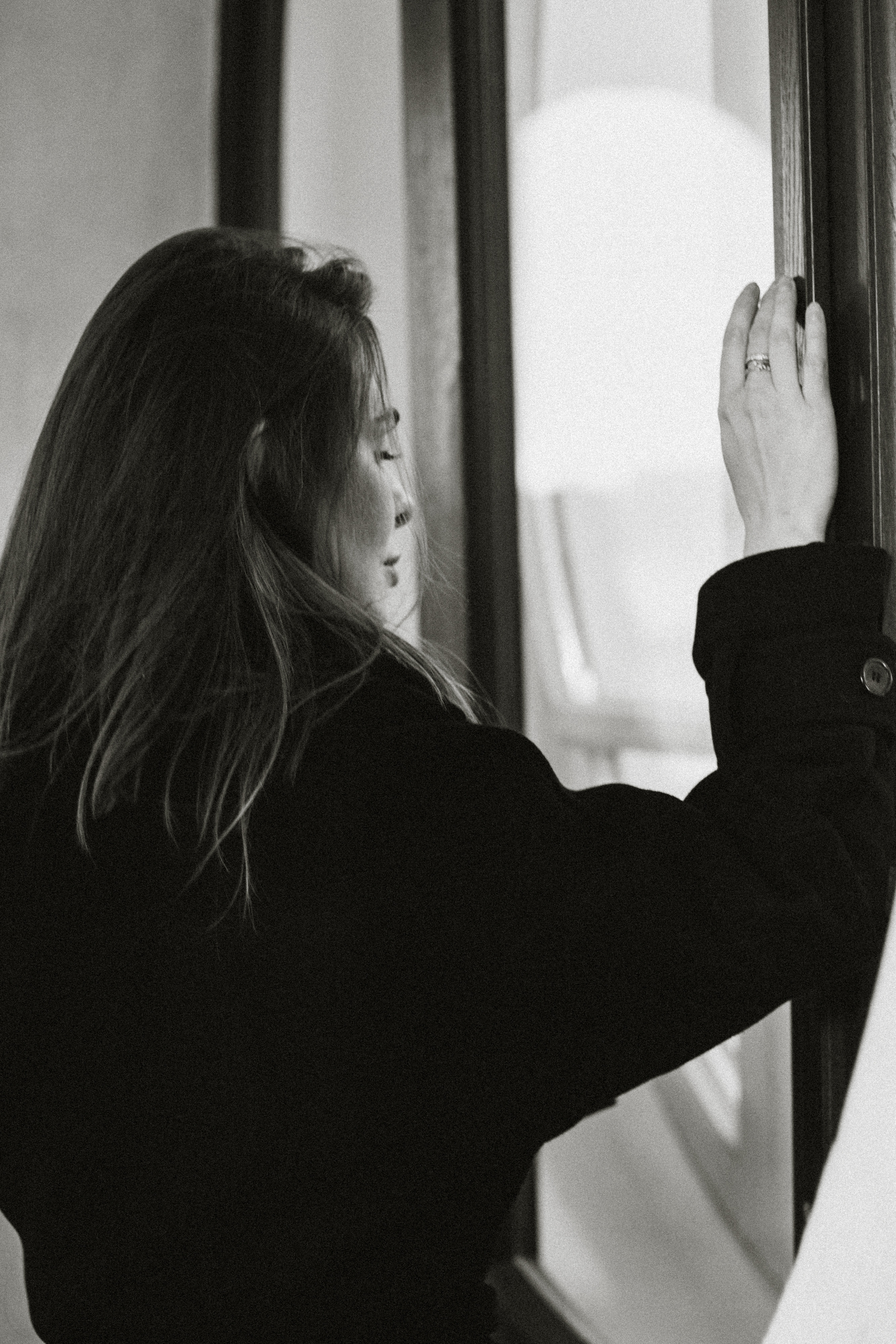 Виктория Речной вокзал. Семейный фотограф в Москве и Московской области Донкова Екатерина