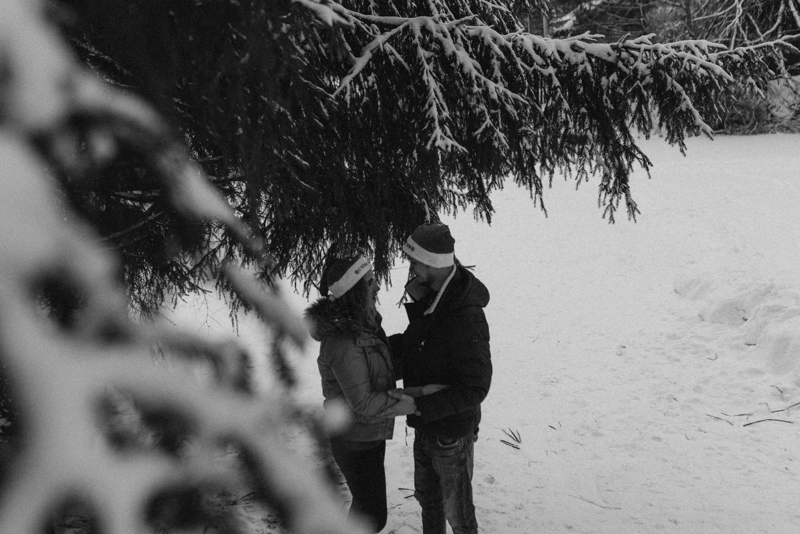 Елена & Александр. Семейный фотограф в Москве и Московской области Донкова Екатерина