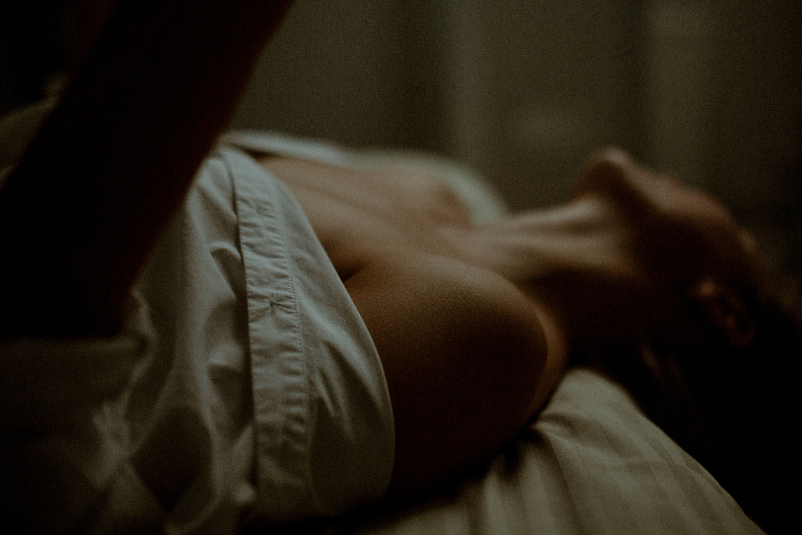 Латифа линии. Семейный фотограф в Москве и Московской области Донкова Екатерина