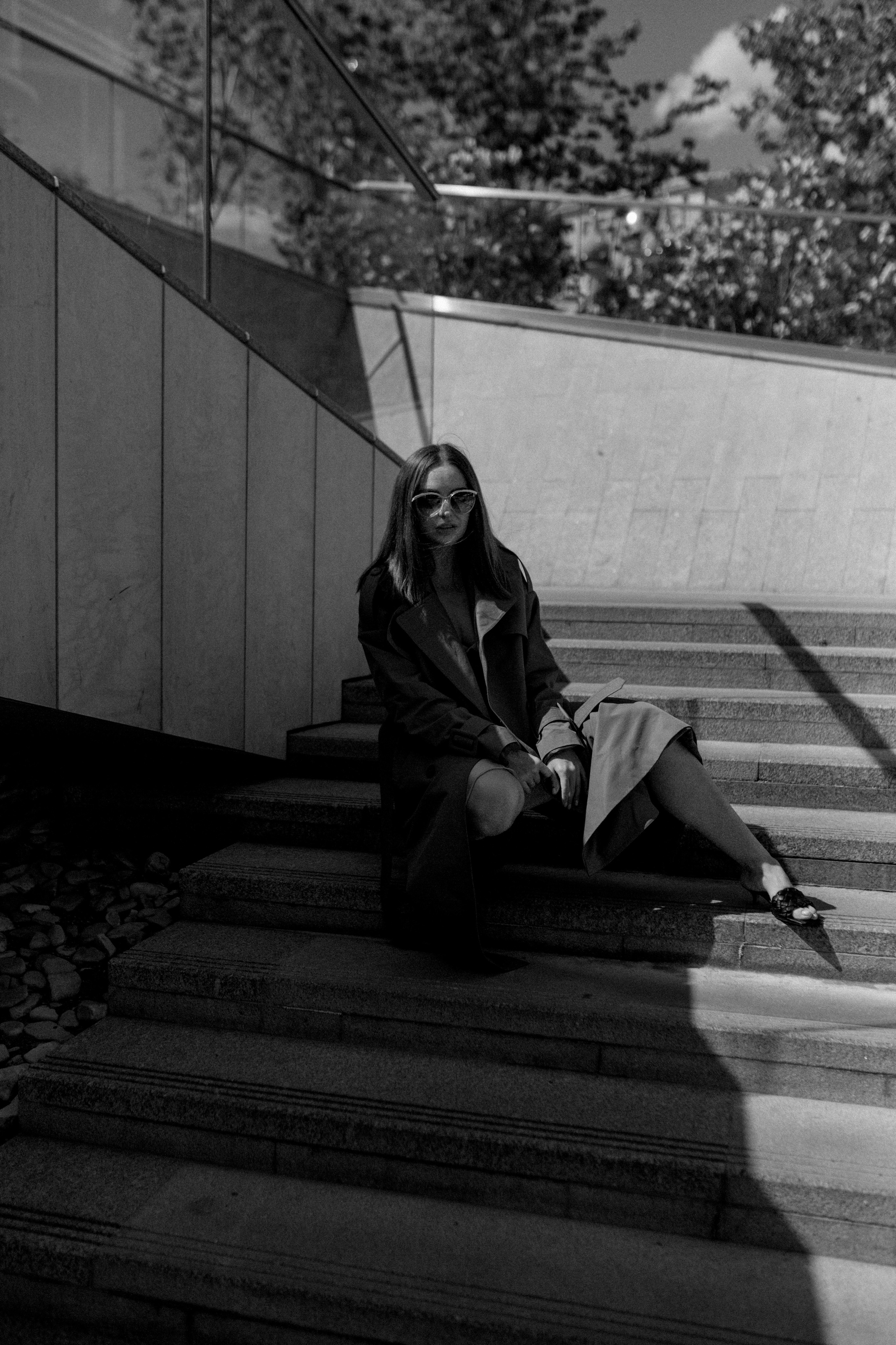 Инна street Nikolskaya. Семейный фотограф в Москве и Московской области Донкова Екатерина