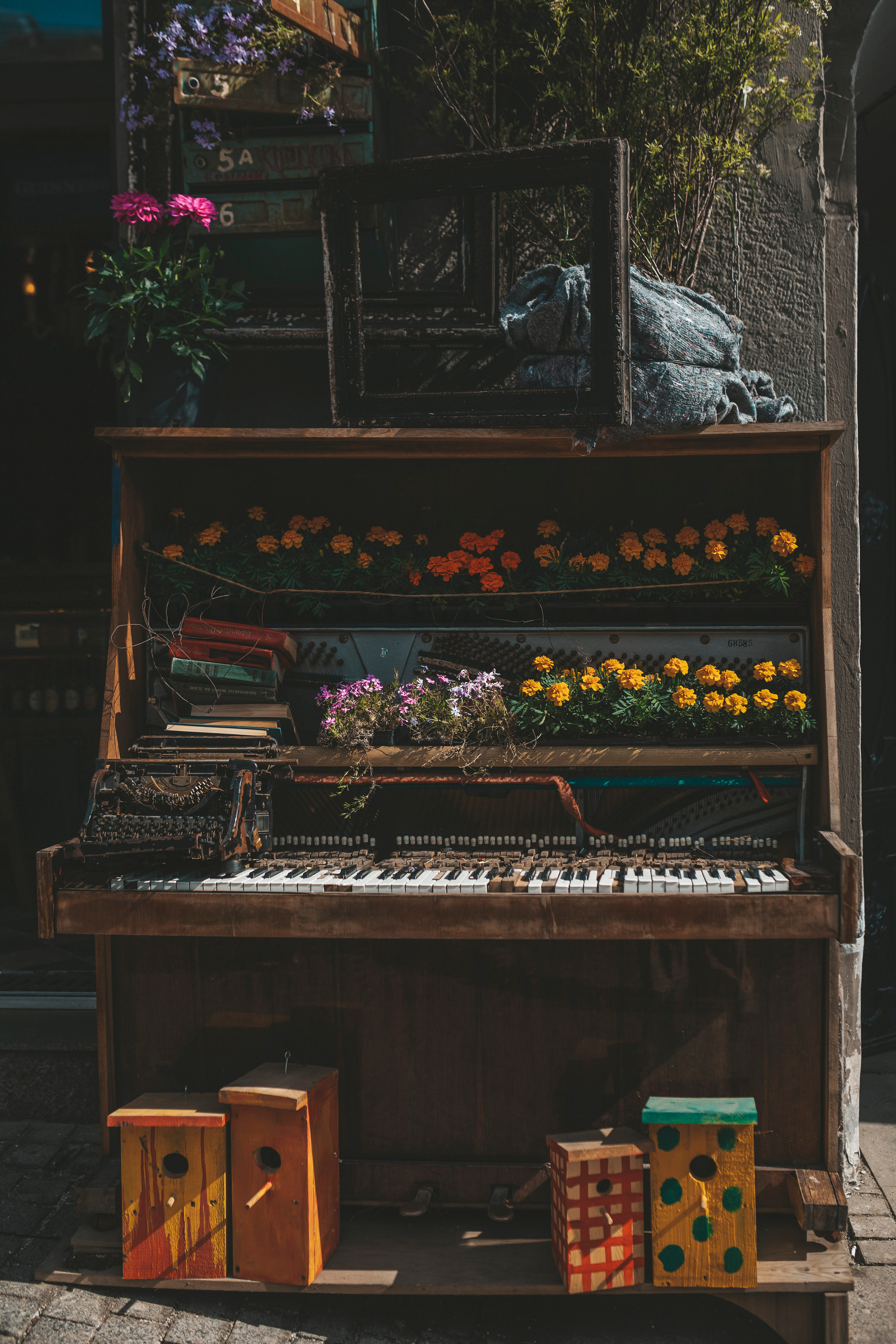 Инна street Nikolskaya. Семейный фотограф в Москве и Московской области Донкова Екатерина