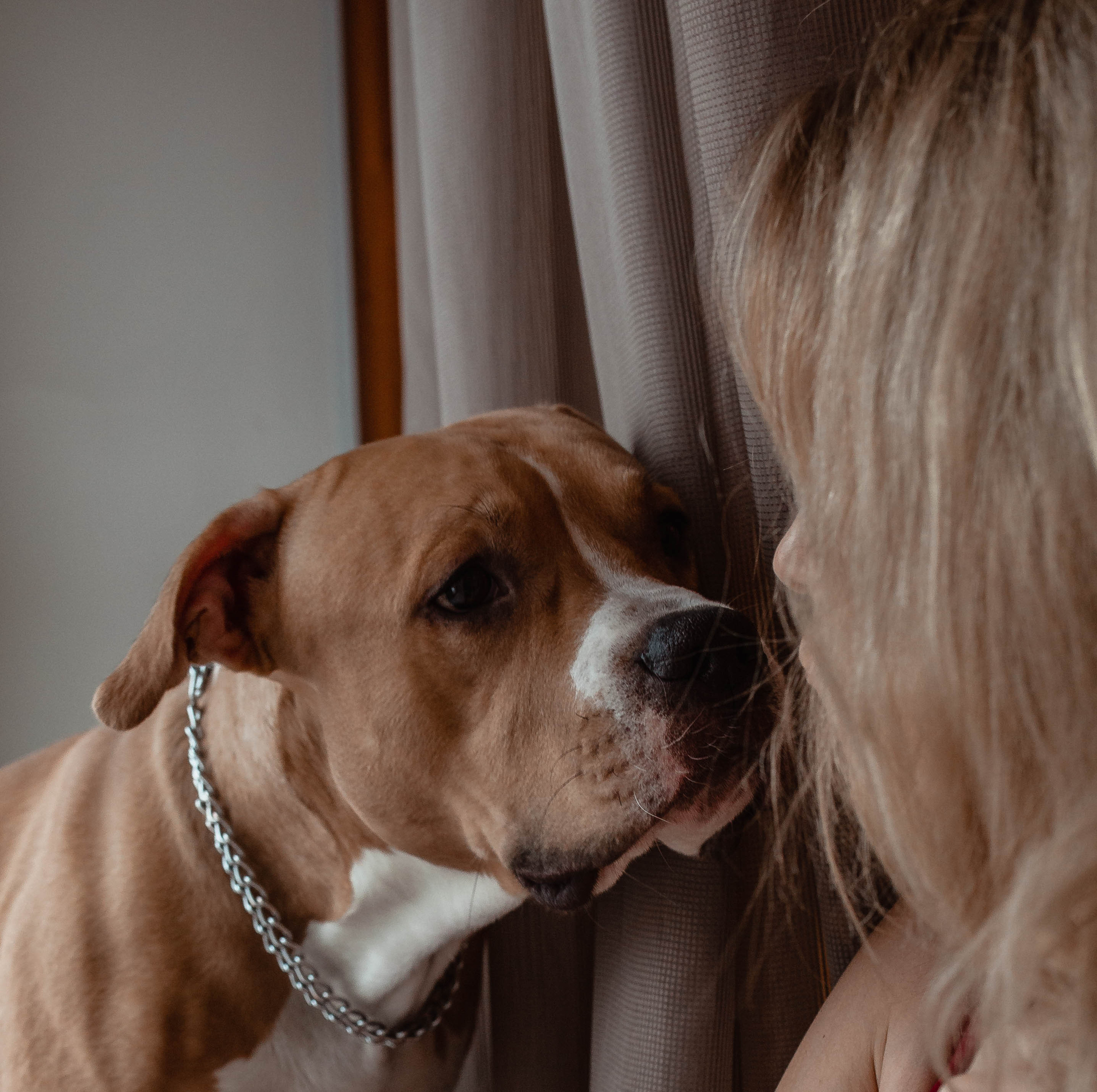 Ольга & Сергей домашняя семейная сьемка. Семейный фотограф в Москве и Московской области Донкова Екатерина