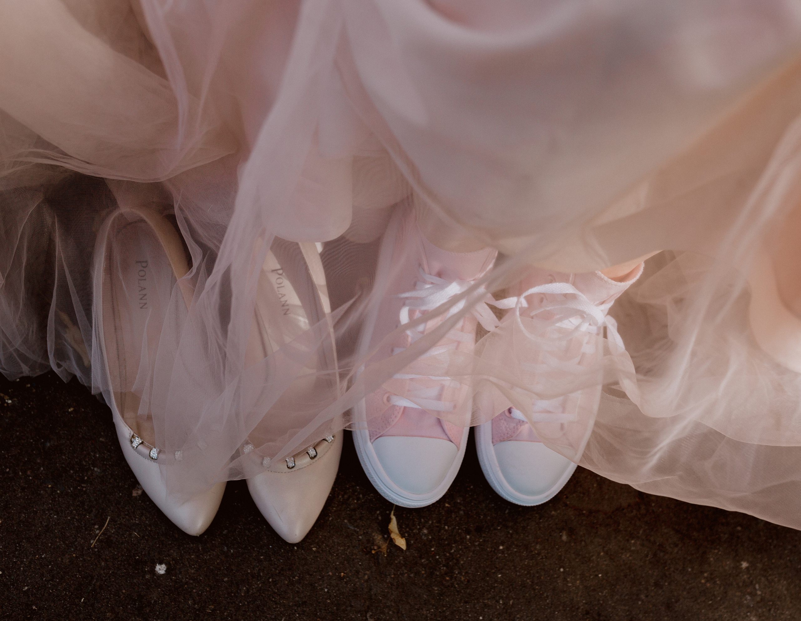 Аня & Андрей прогулка. Семейный фотограф в Москве и Московской области Донкова Екатерина