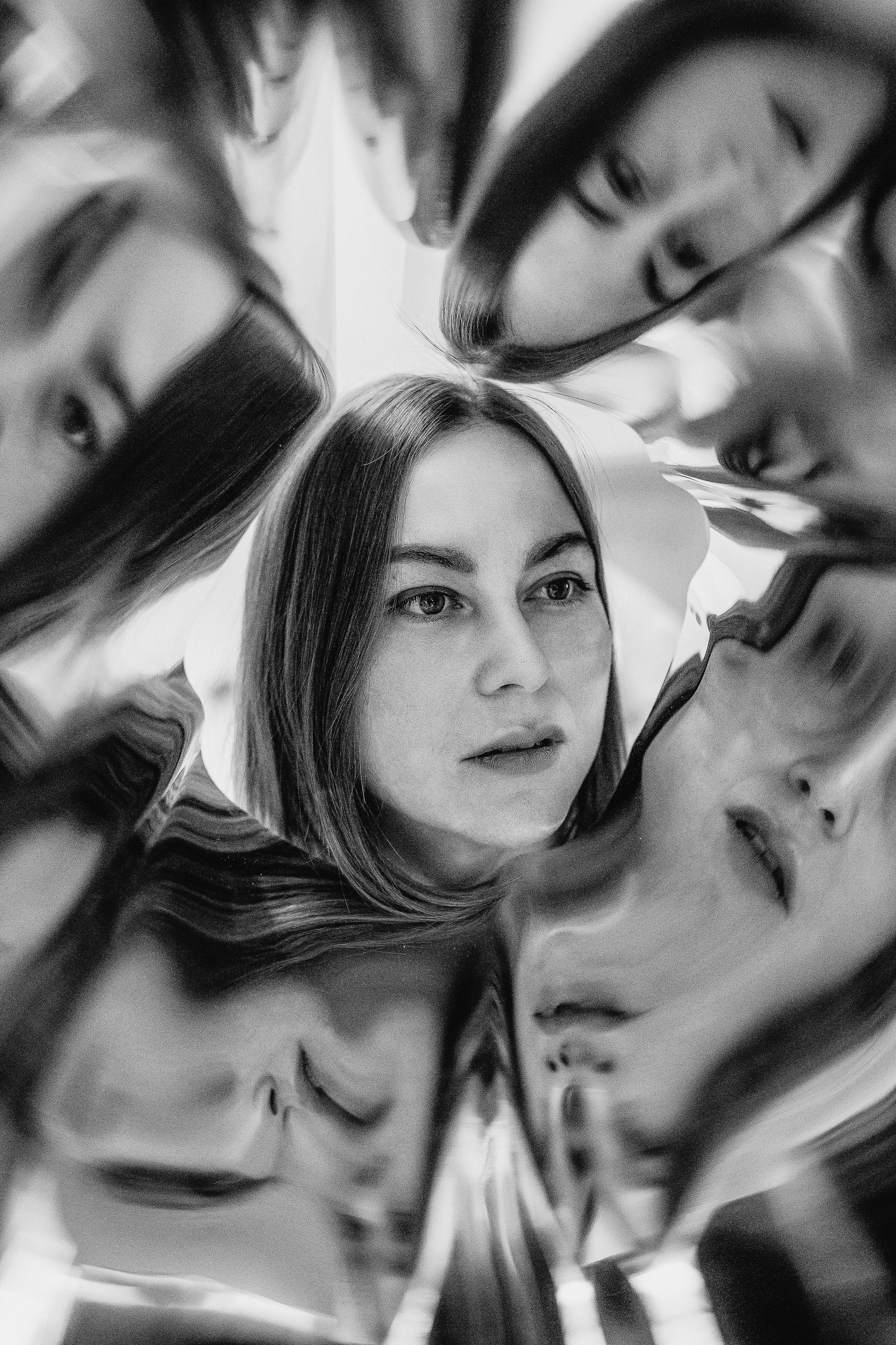 Латифа домашняя сьемка. Семейный фотограф в Москве и Московской области Донкова Екатерина