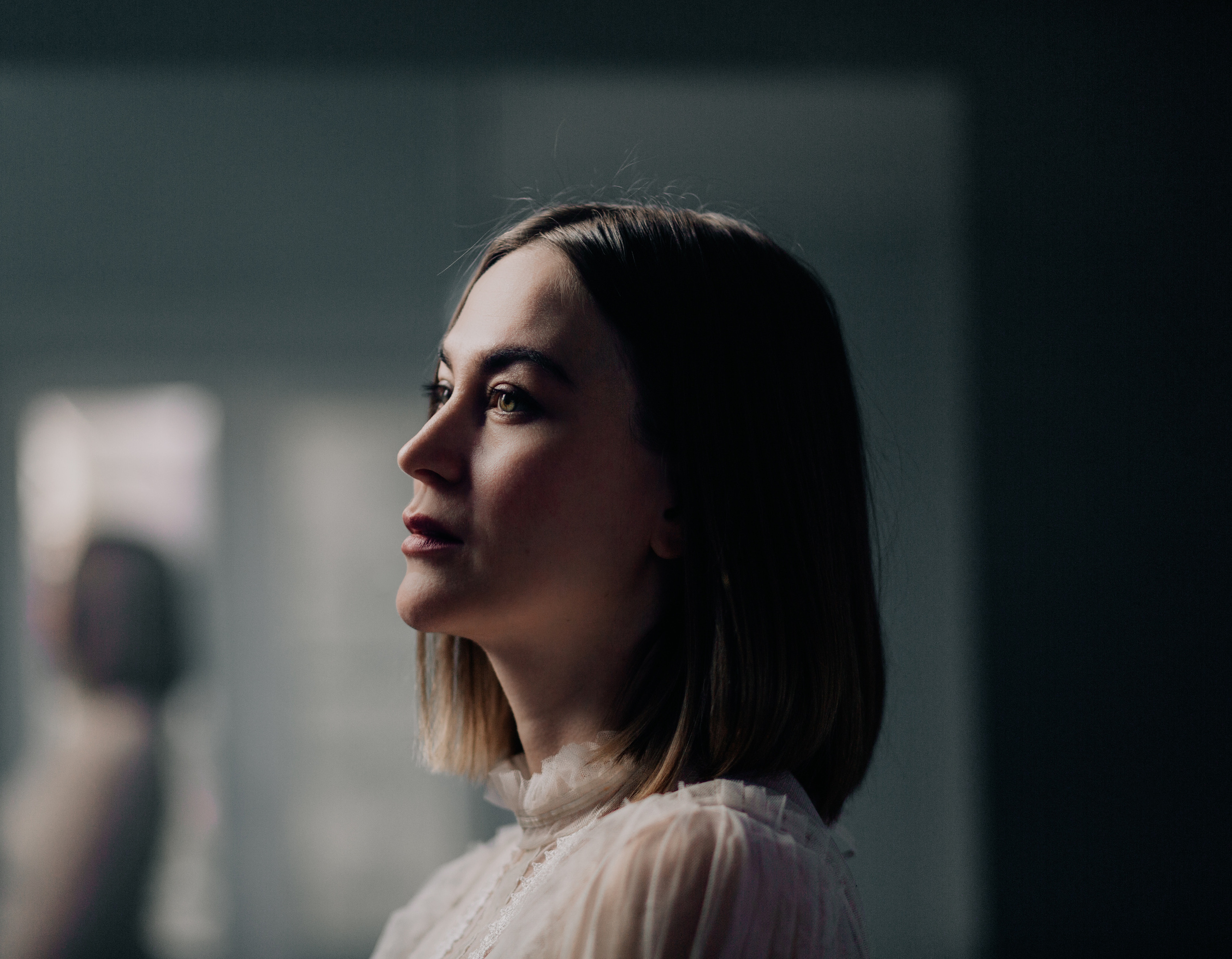 Латифа домашняя сьемка. Семейный фотограф в Москве и Московской области Донкова Екатерина