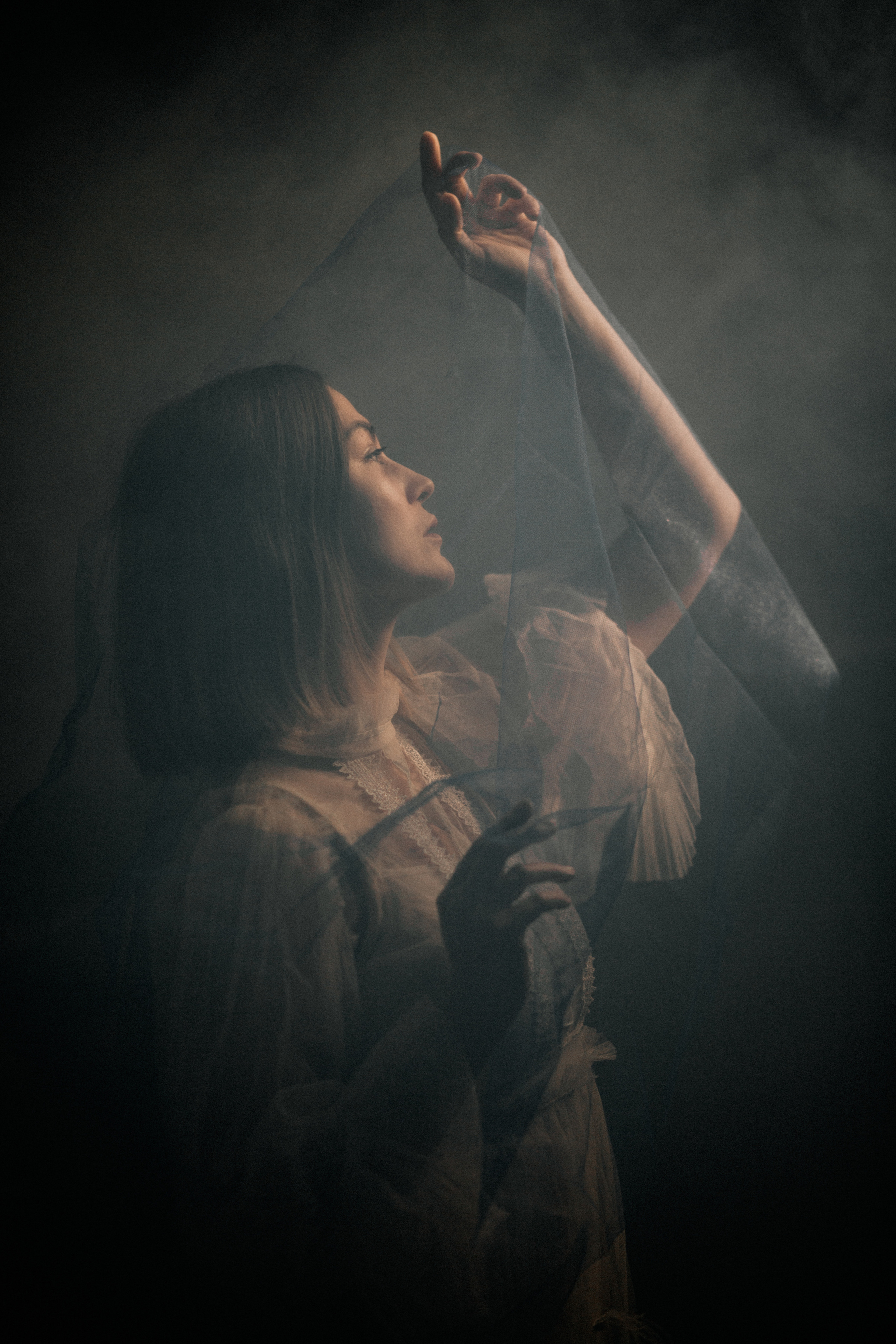 Латифа домашняя сьемка. Семейный фотограф в Москве и Московской области Донкова Екатерина