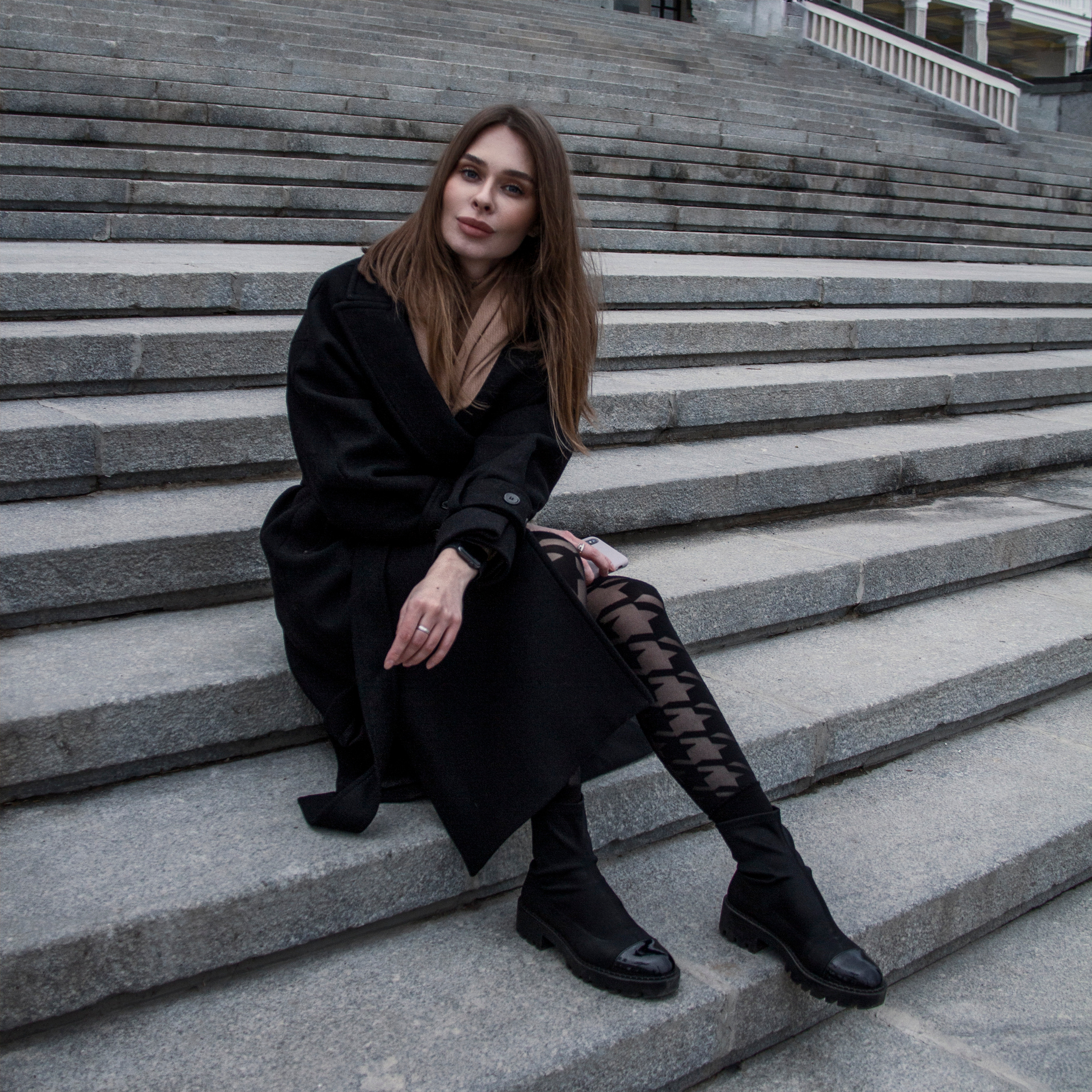 Виктория Речной вокзал. Семейный фотограф в Москве и Московской области Донкова Екатерина