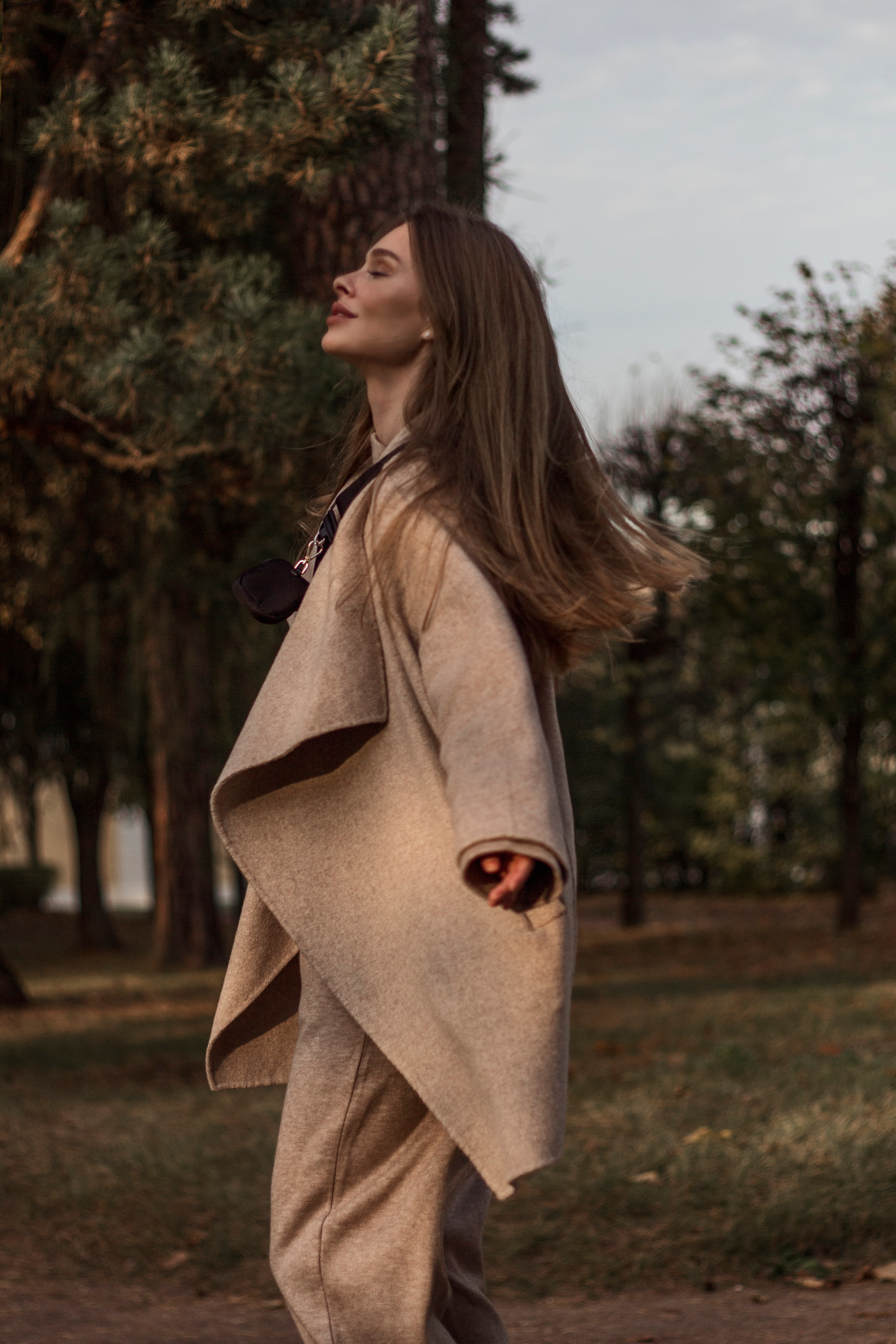 Виктория Архангельское. Семейный фотограф в Москве и Московской области Донкова Екатерина