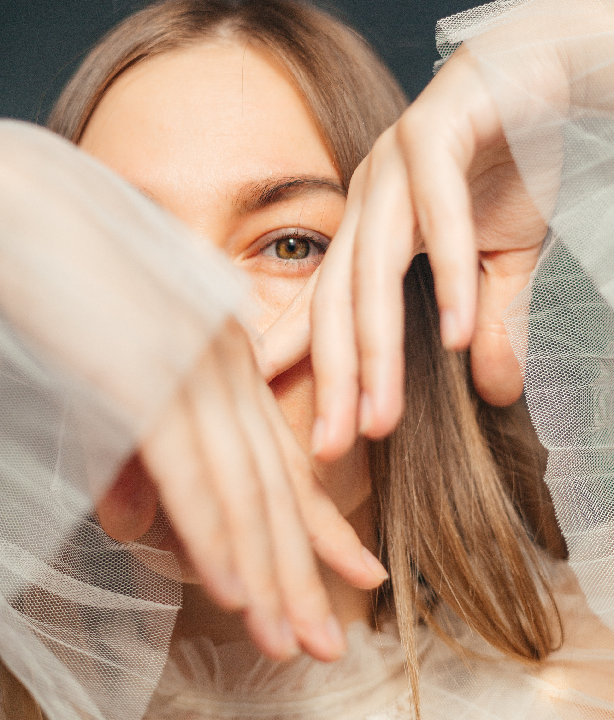 Латифа домашняя сьемка. Семейный фотограф в Москве и Московской области Донкова Екатерина