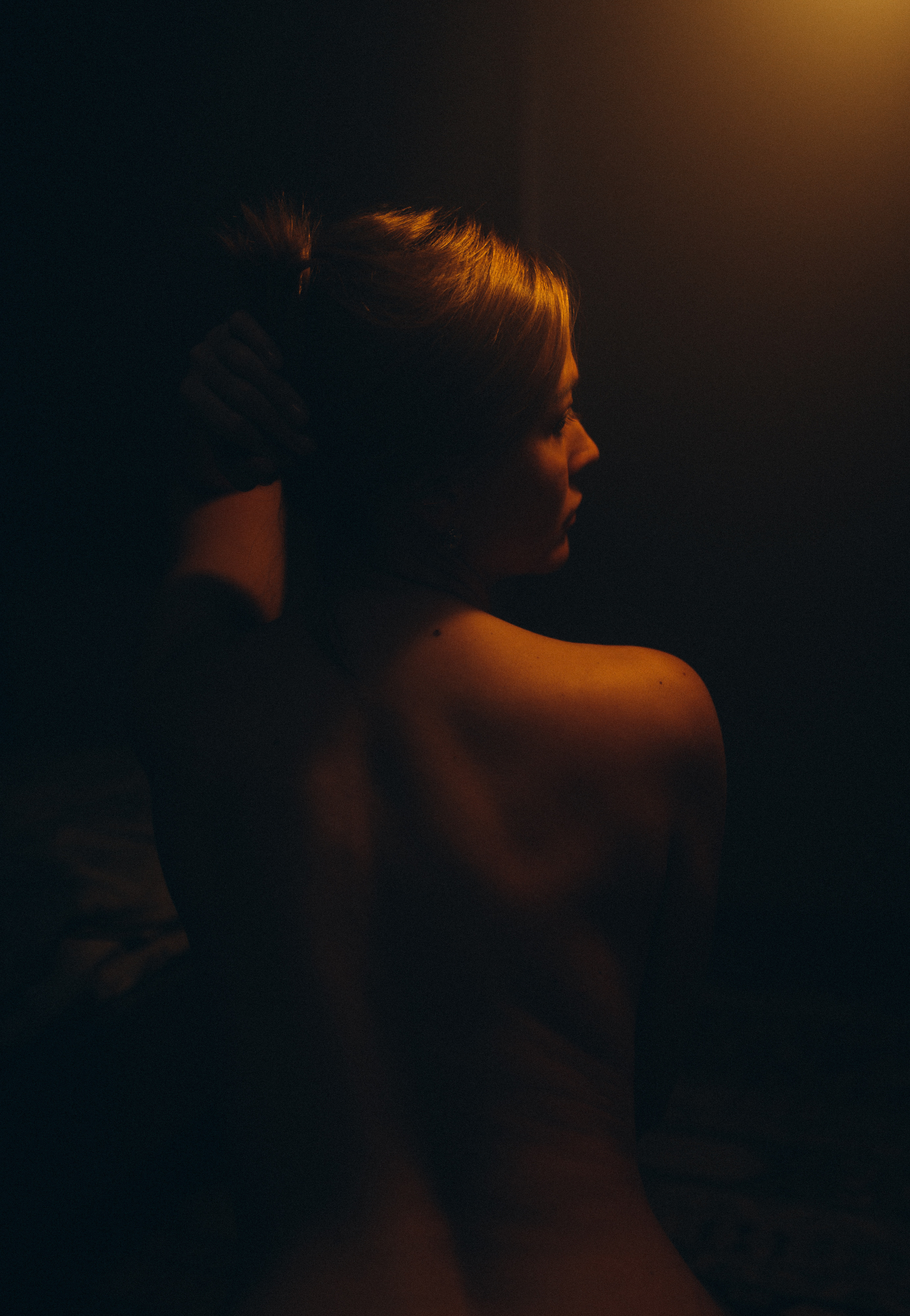 Латифа линии. Семейный фотограф в Москве и Московской области Донкова Екатерина