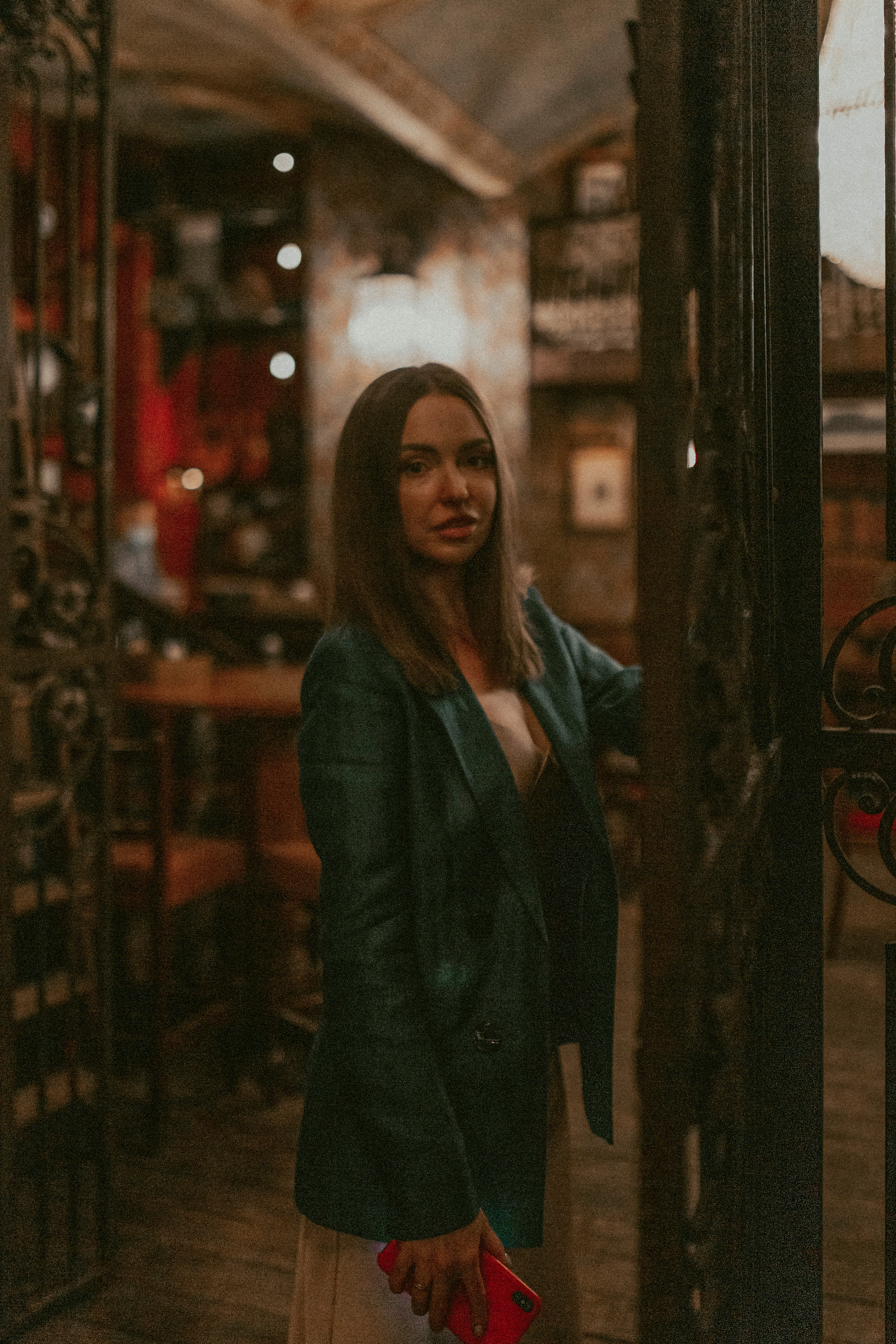 Инна street Nikolskaya. Семейный фотограф в Москве и Московской области Донкова Екатерина