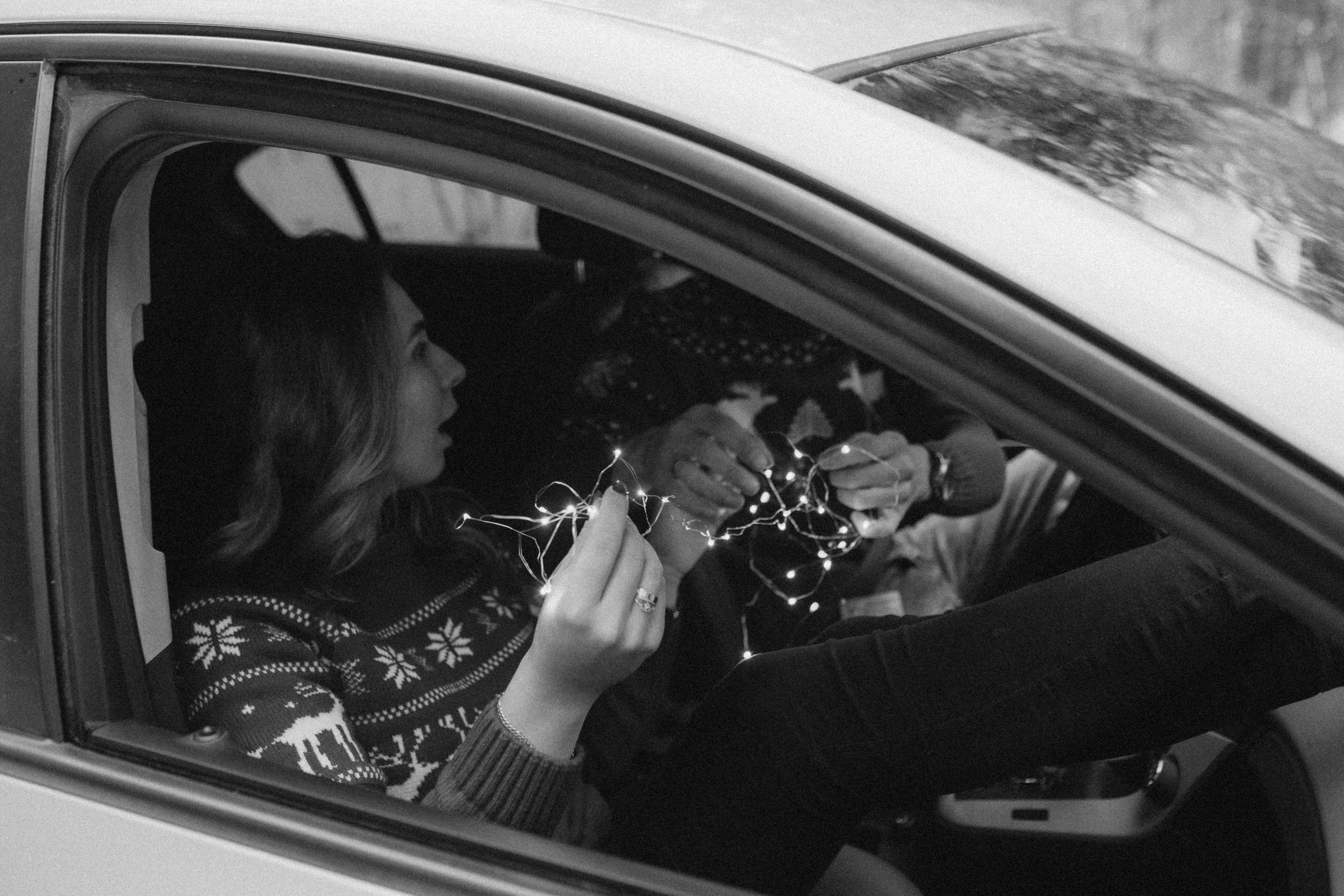 Елена & Александр. Семейный фотограф в Москве и Московской области Донкова Екатерина