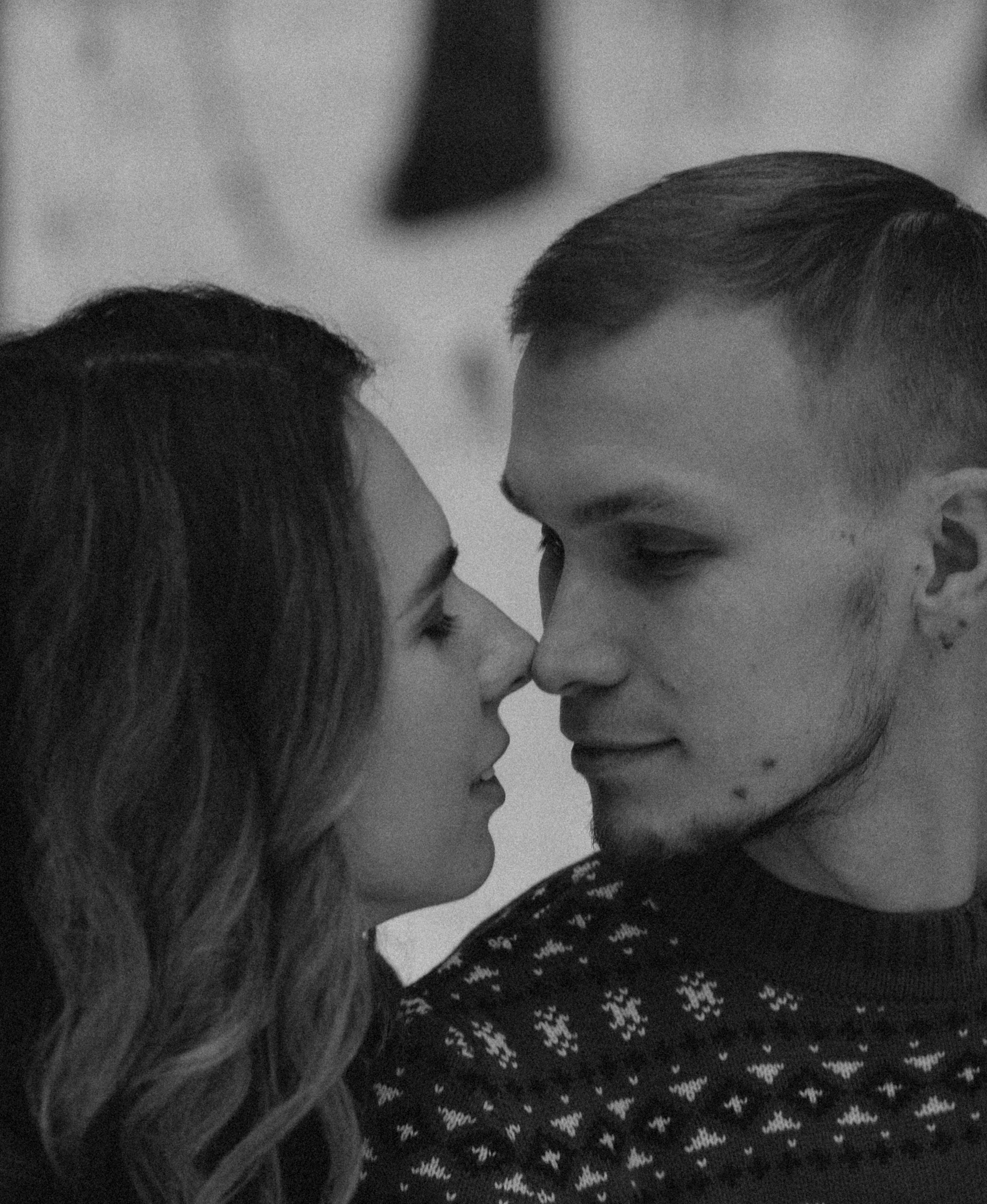 Елена & Александр. Семейный фотограф в Москве и Московской области Донкова Екатерина