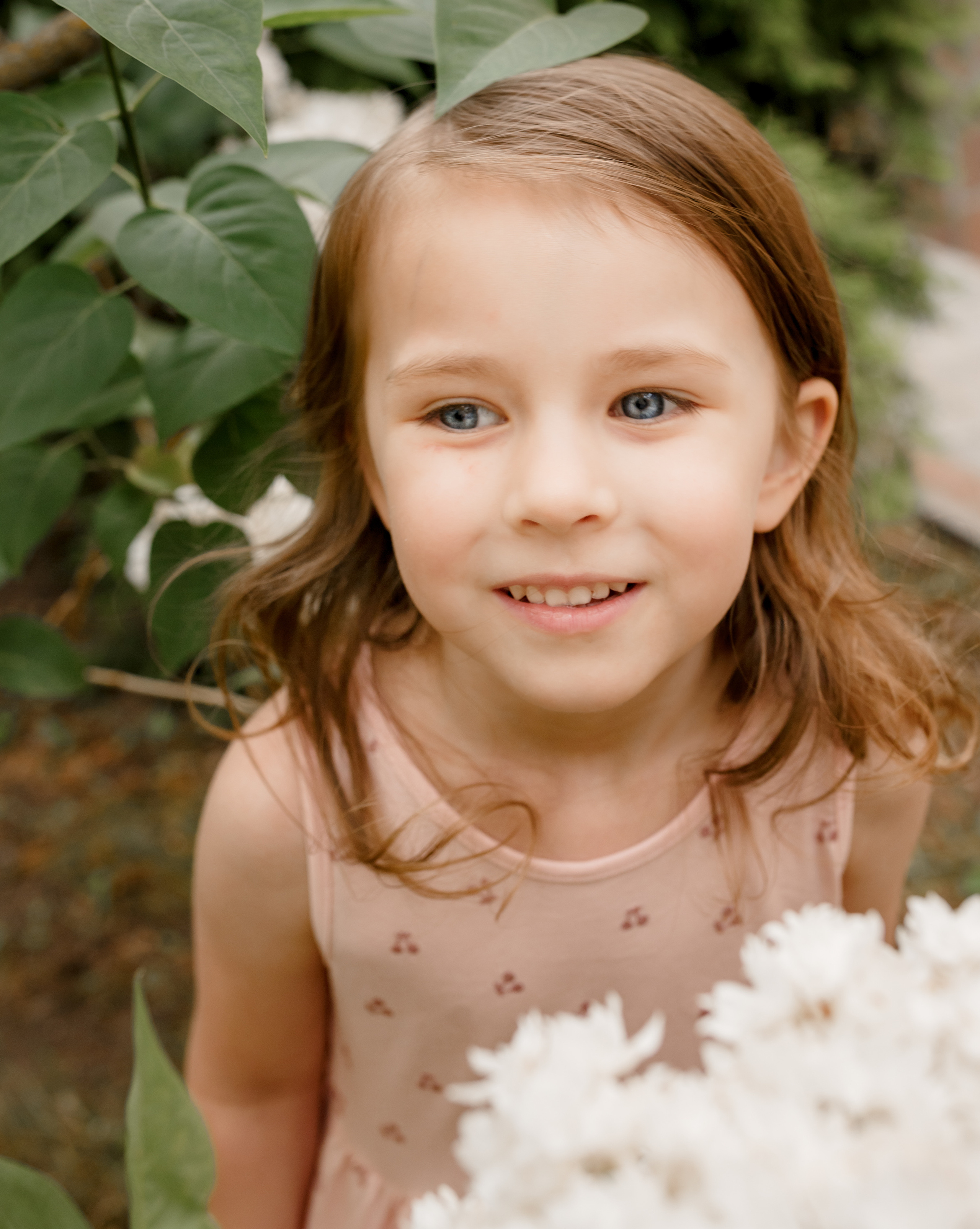 Нина &Андрей и семья. Семейный фотограф в Москве и Московской области Донкова Екатерина