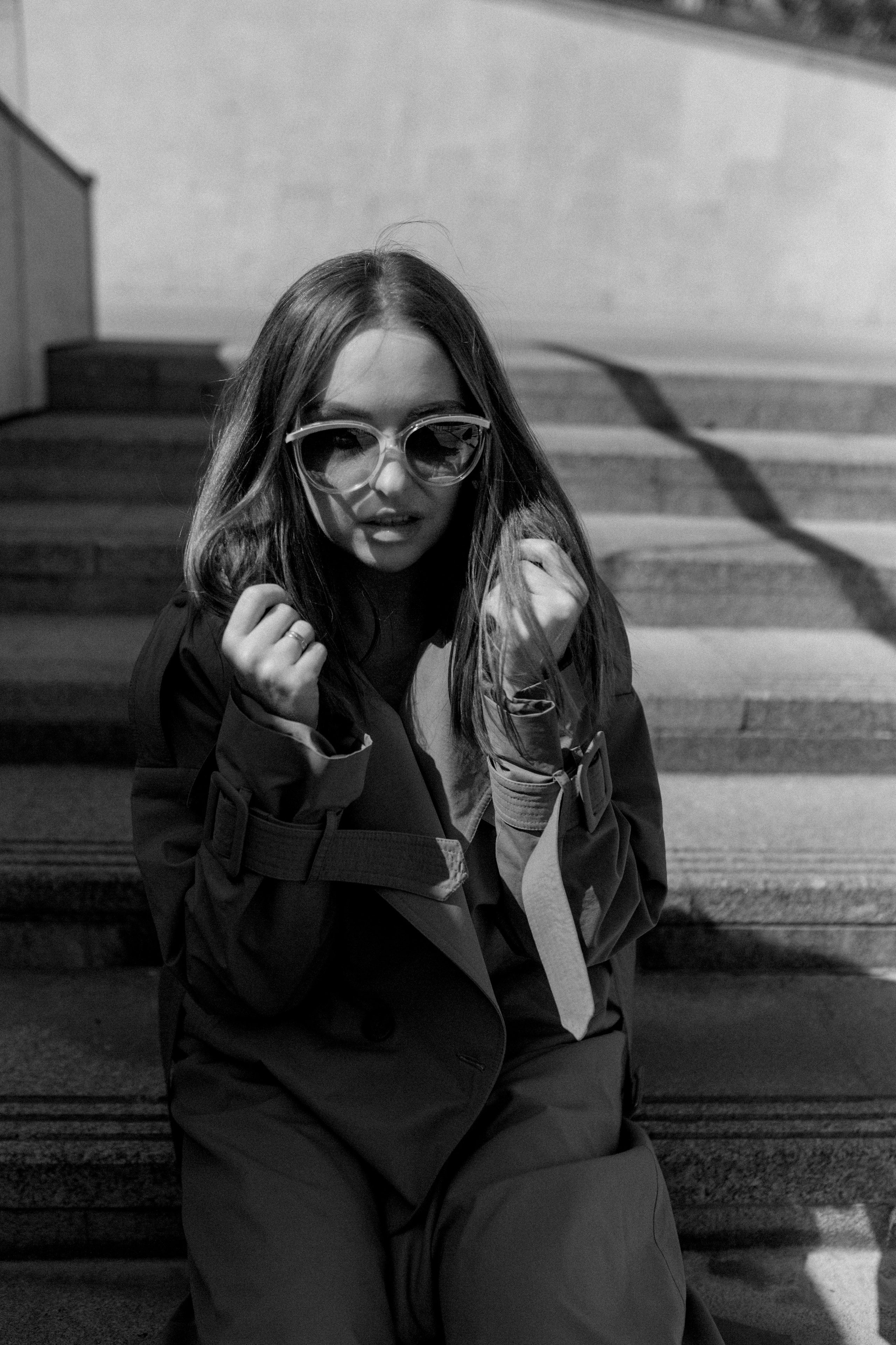 Инна street Nikolskaya. Семейный фотограф в Москве и Московской области Донкова Екатерина