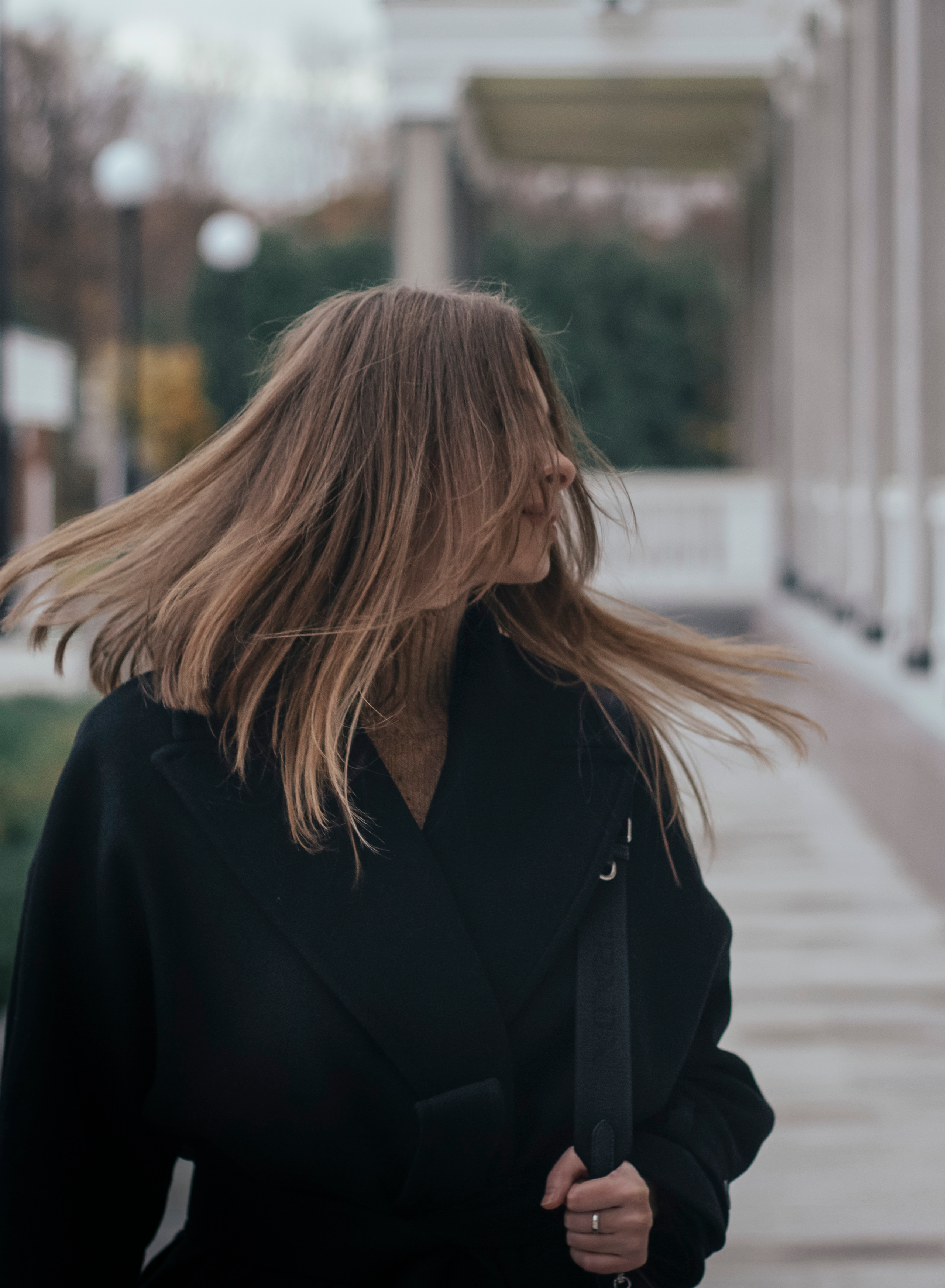 Виктория Речной вокзал. Семейный фотограф в Москве и Московской области Донкова Екатерина