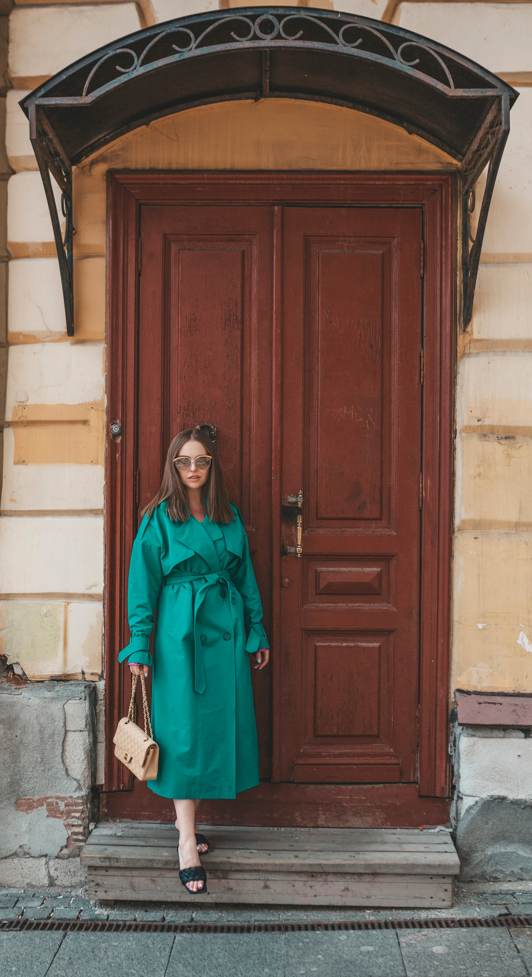 Инна street Nikolskaya. Семейный фотограф в Москве и Московской области Донкова Екатерина