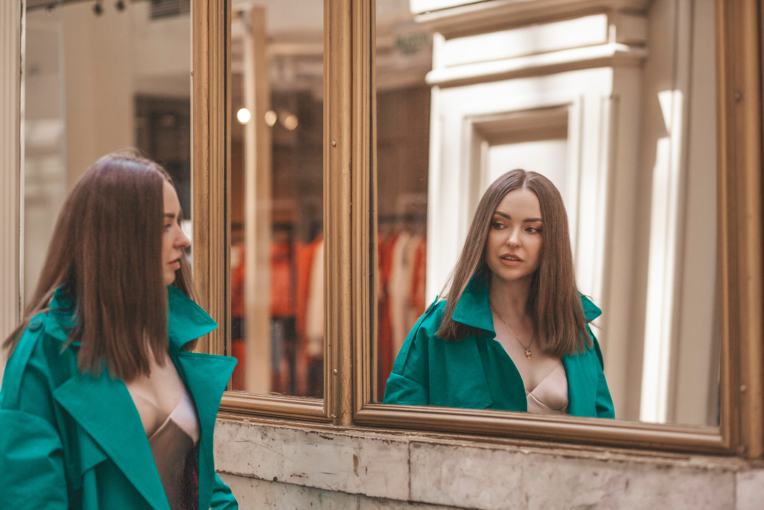 Инна street Nikolskaya. Семейный фотограф в Москве и Московской области Донкова Екатерина