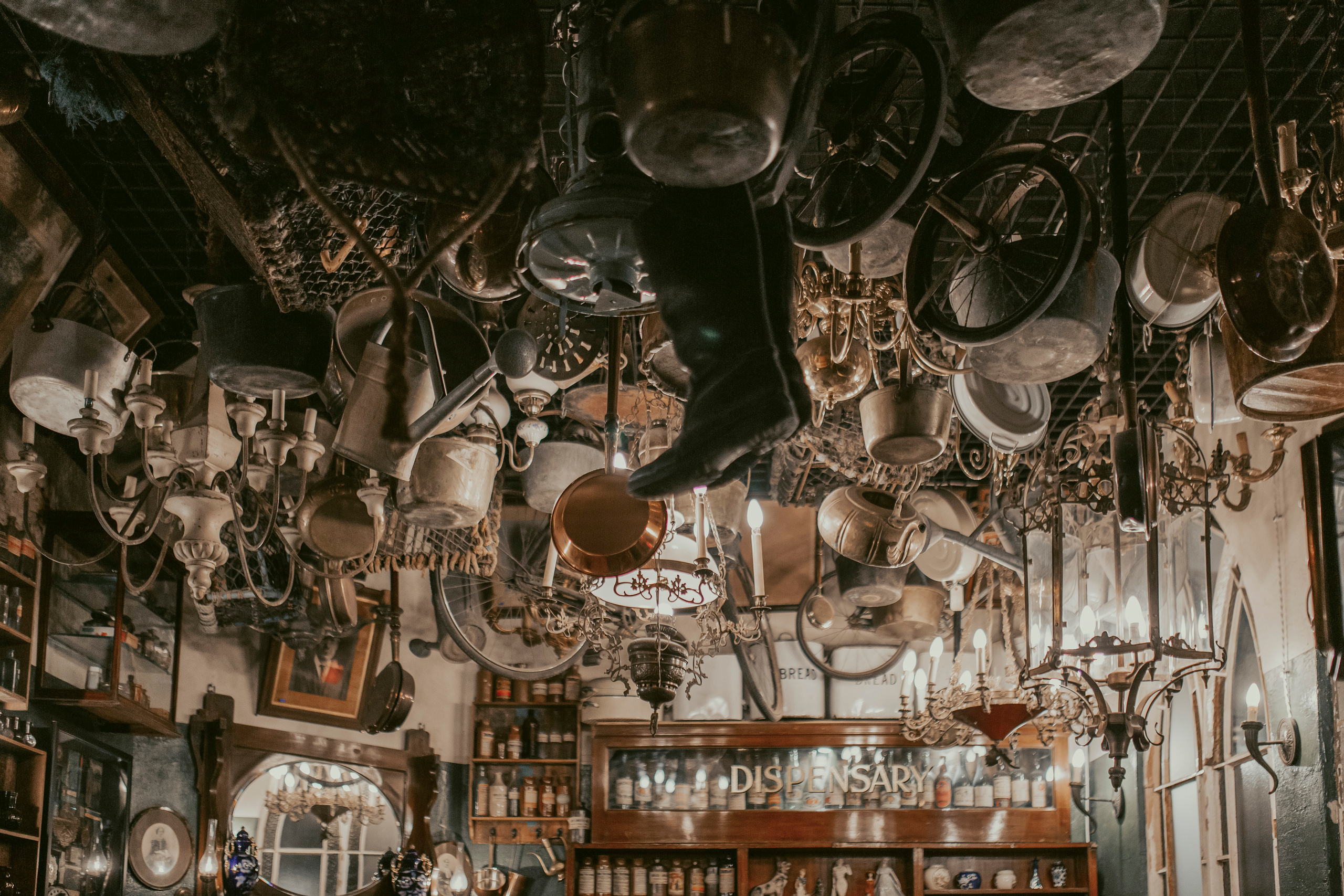 Инна street Nikolskaya. Семейный фотограф в Москве и Московской области Донкова Екатерина