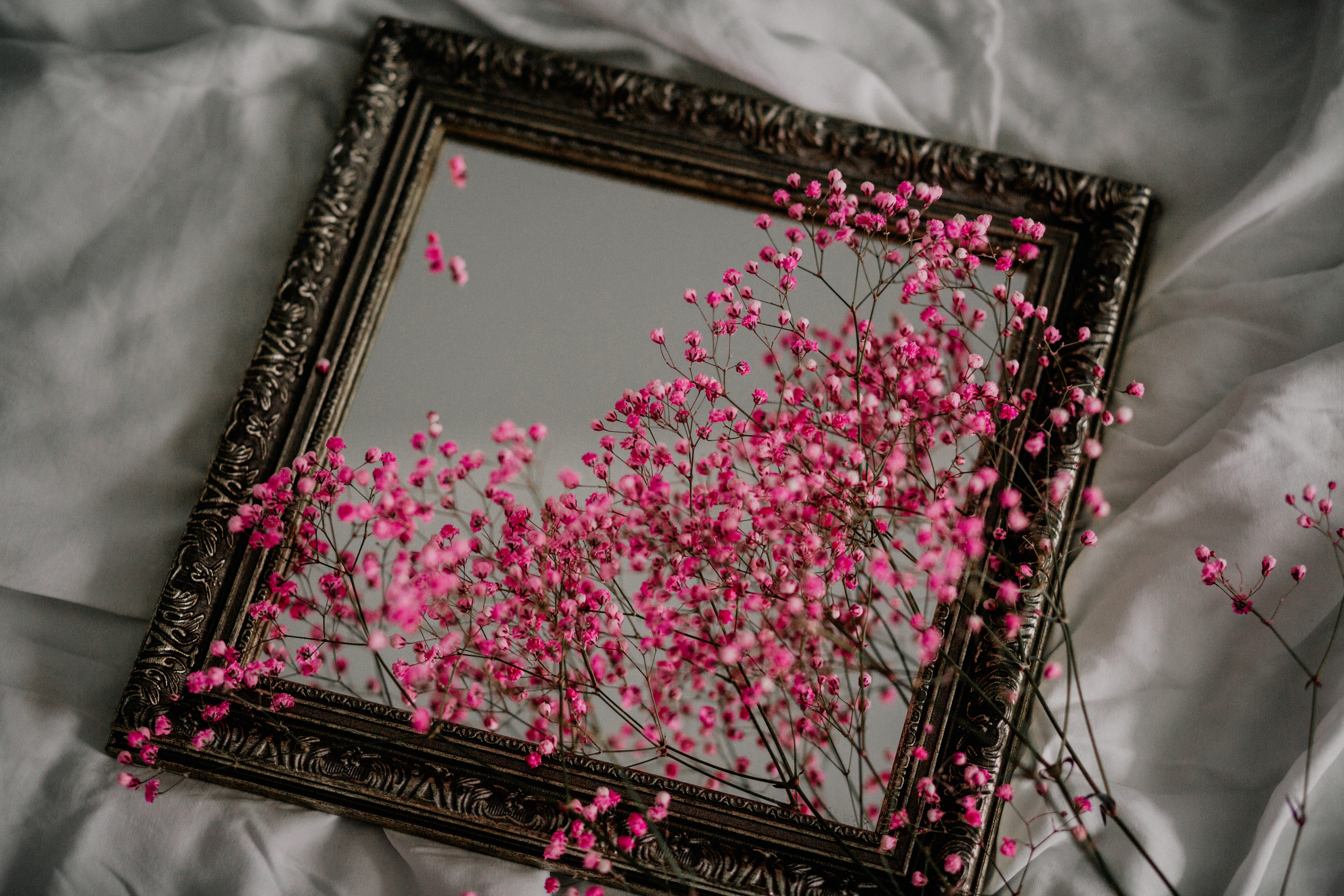 Ксения в ожидании. Семейный фотограф в Москве и Московской области Донкова Екатерина