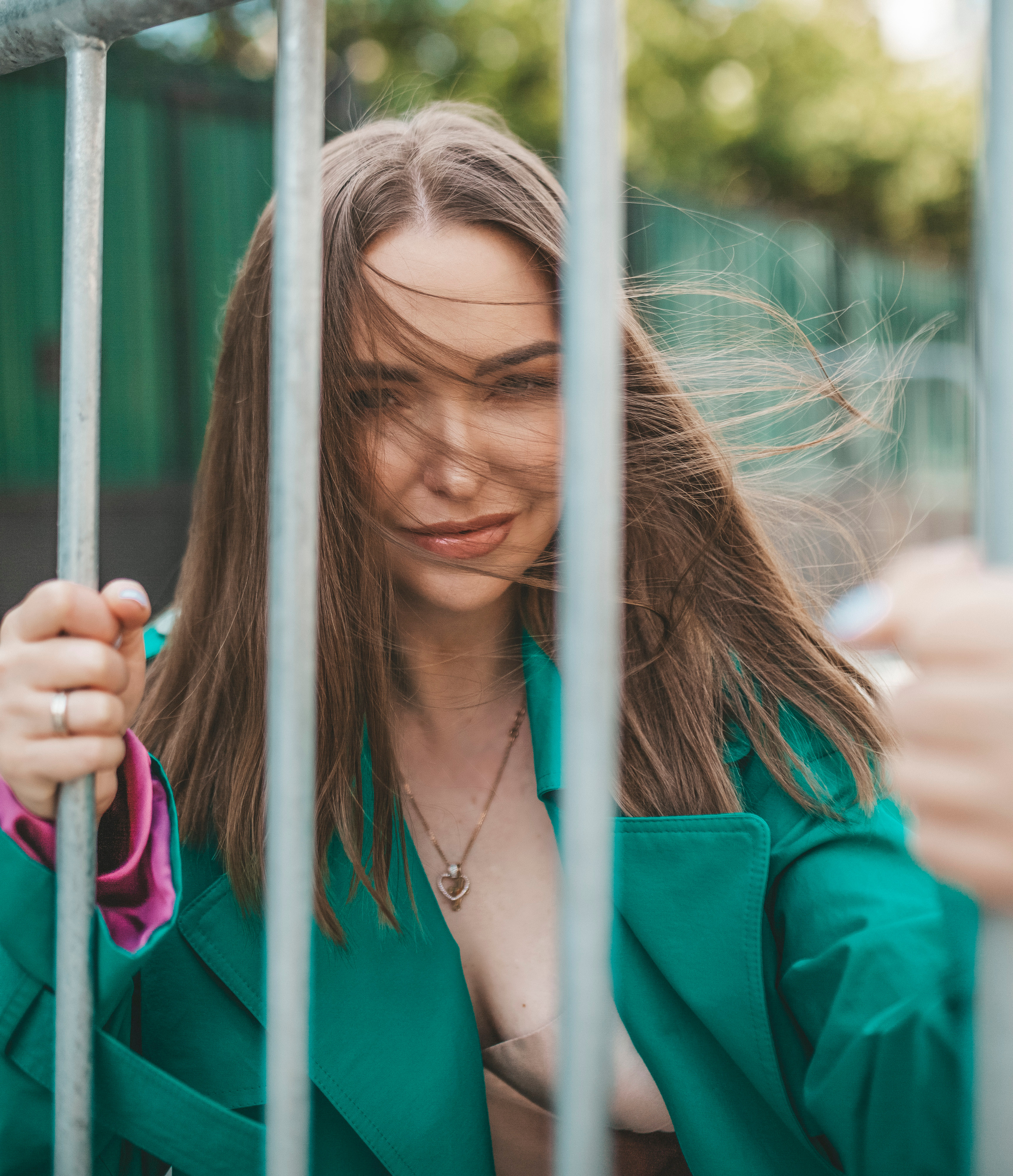 Инна street Nikolskaya. Семейный фотограф в Москве и Московской области Донкова Екатерина