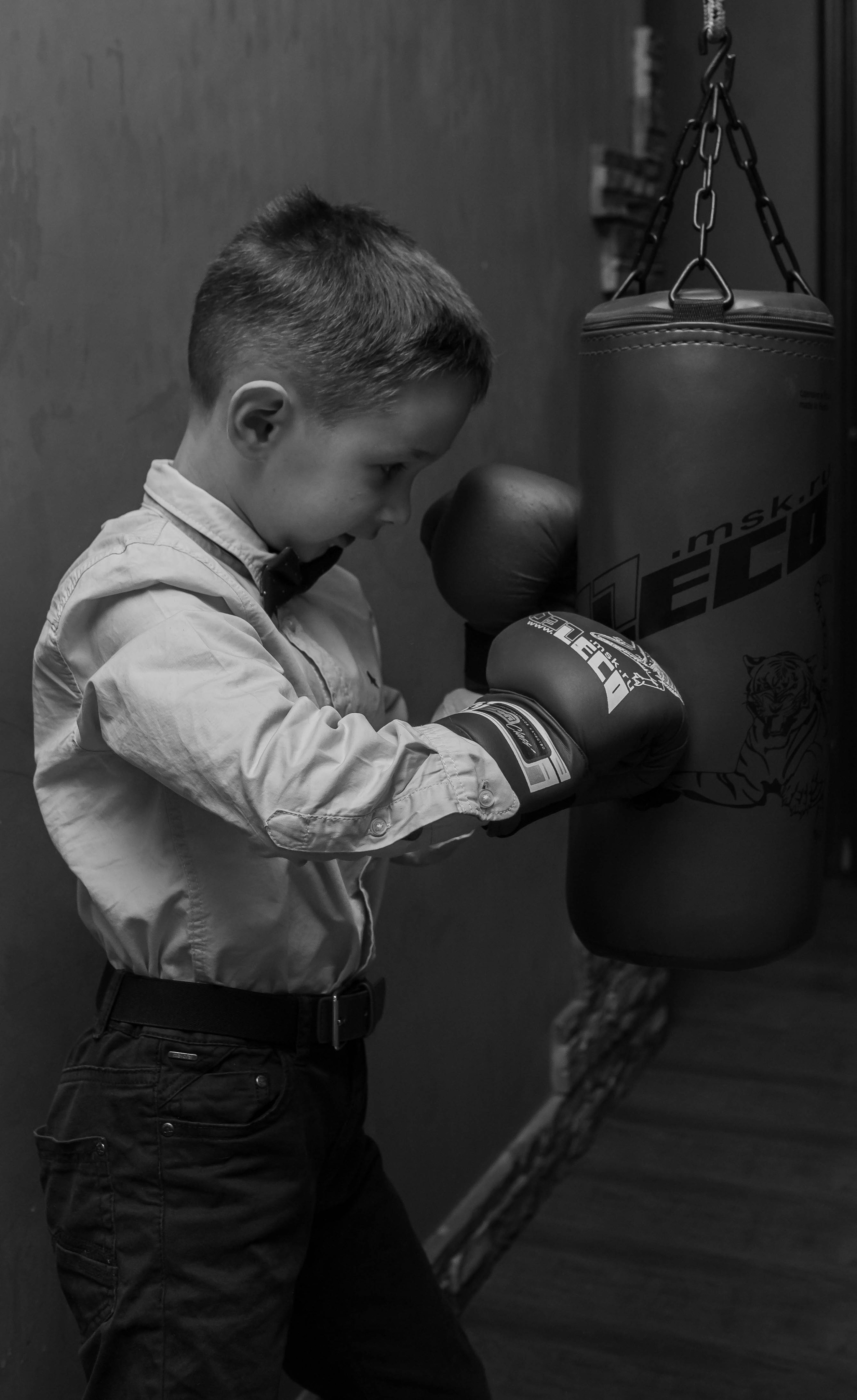 Ольга & Сергей домашняя семейная сьемка. Семейный фотограф в Москве и Московской области Донкова Екатерина