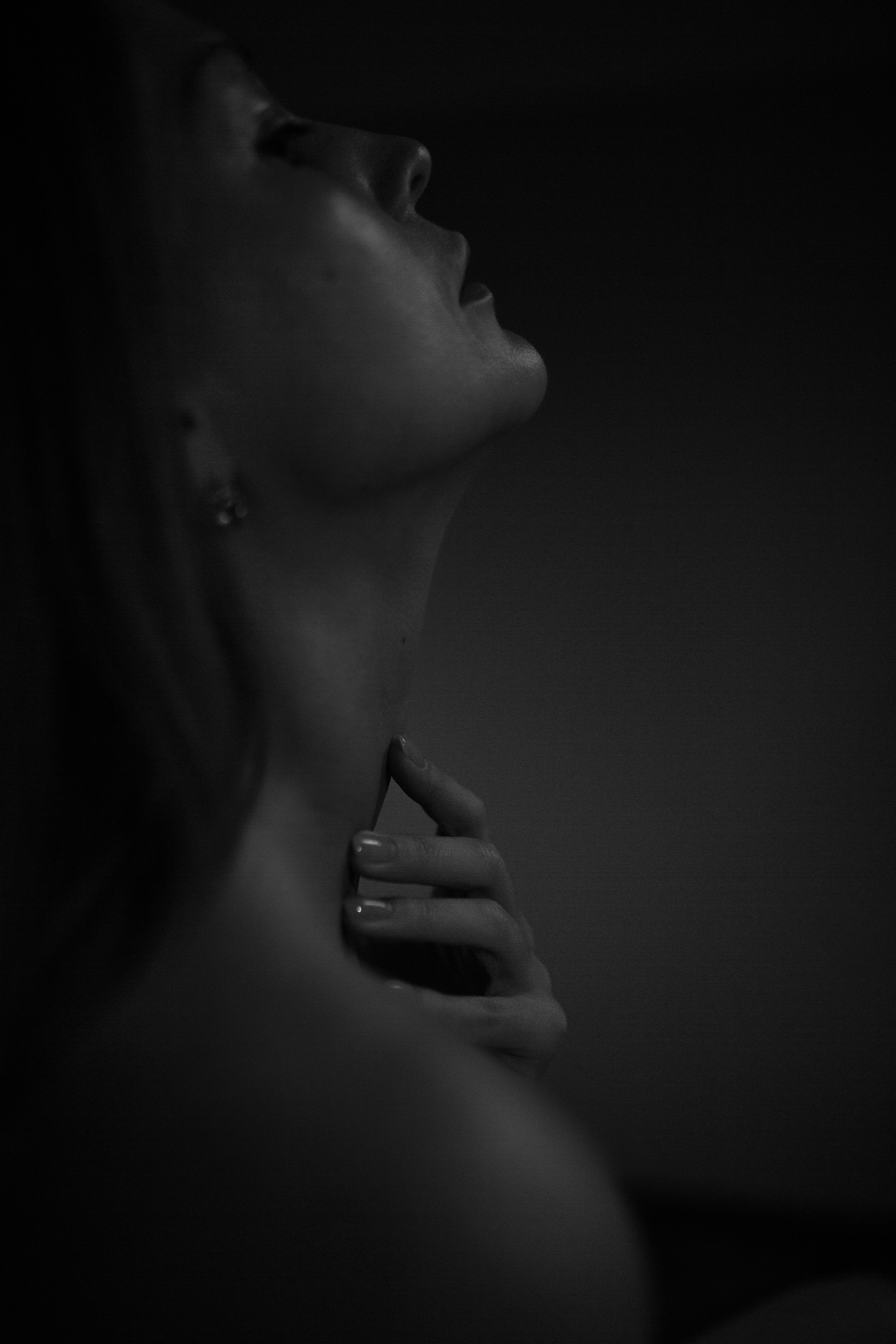 Латифа линии. Семейный фотограф в Москве и Московской области Донкова Екатерина