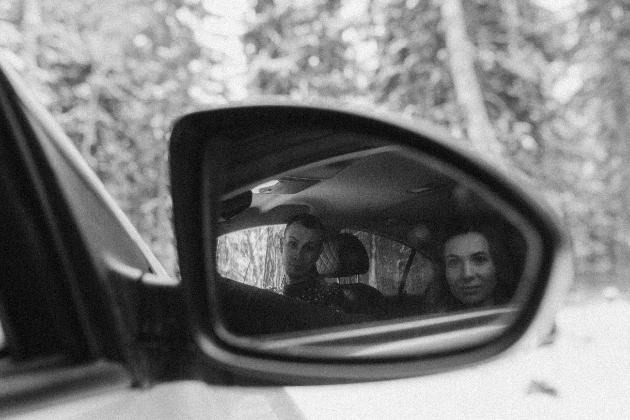 Елена & Александр. Семейный фотограф в Москве и Московской области Донкова Екатерина