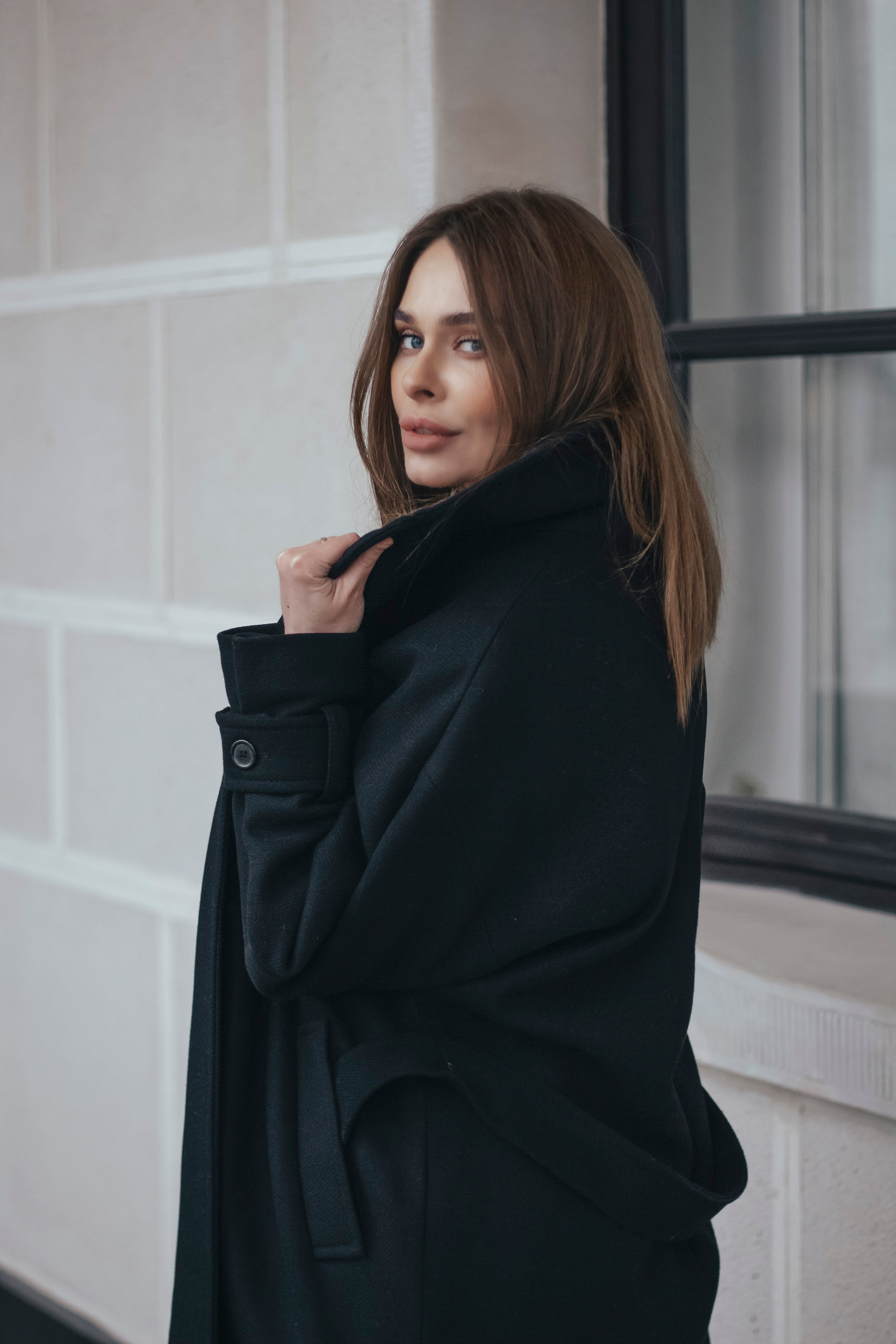 Виктория Речной вокзал. Семейный фотограф в Москве и Московской области Донкова Екатерина