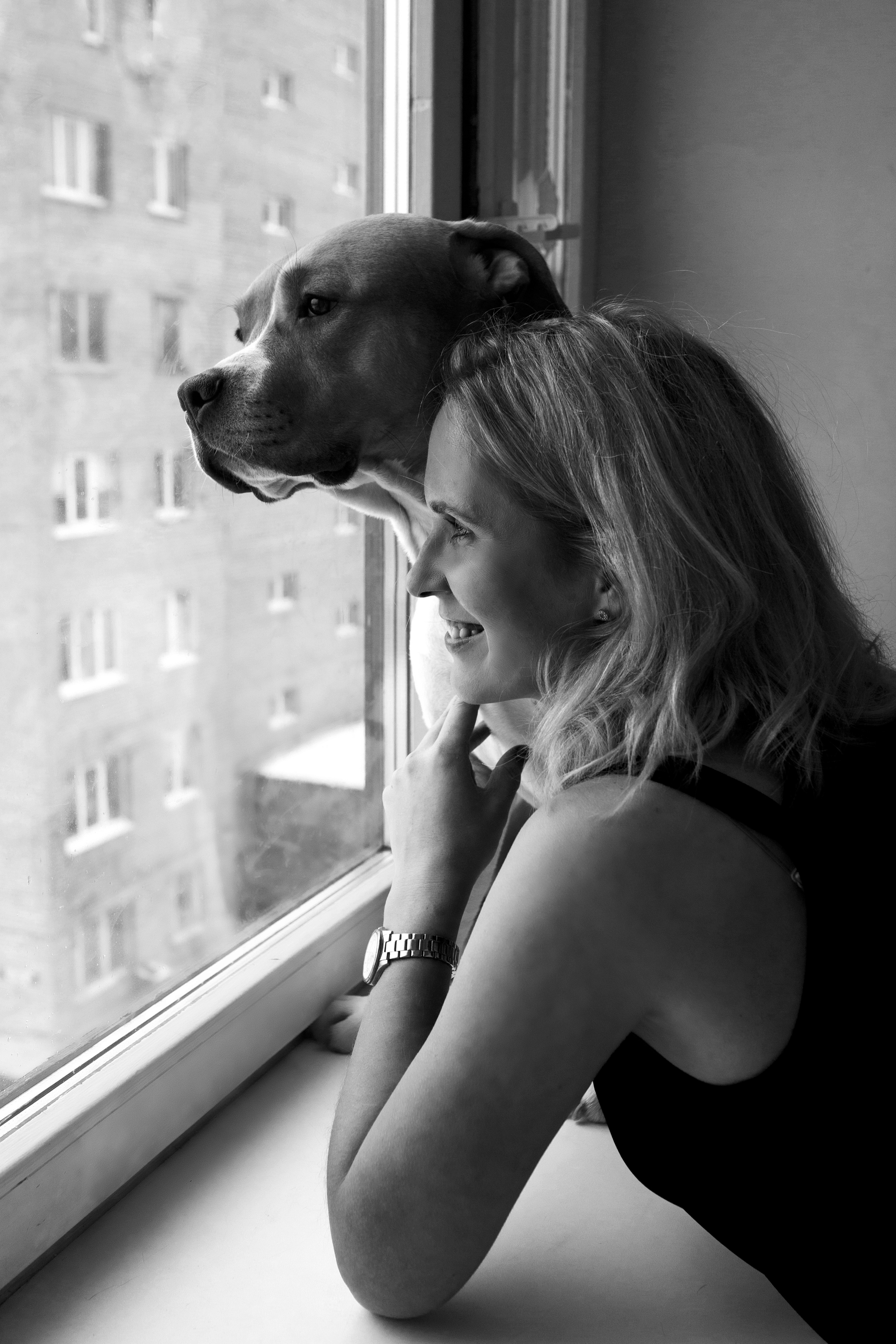 Ольга & Сергей домашняя семейная сьемка. Семейный фотограф в Москве и Московской области Донкова Екатерина