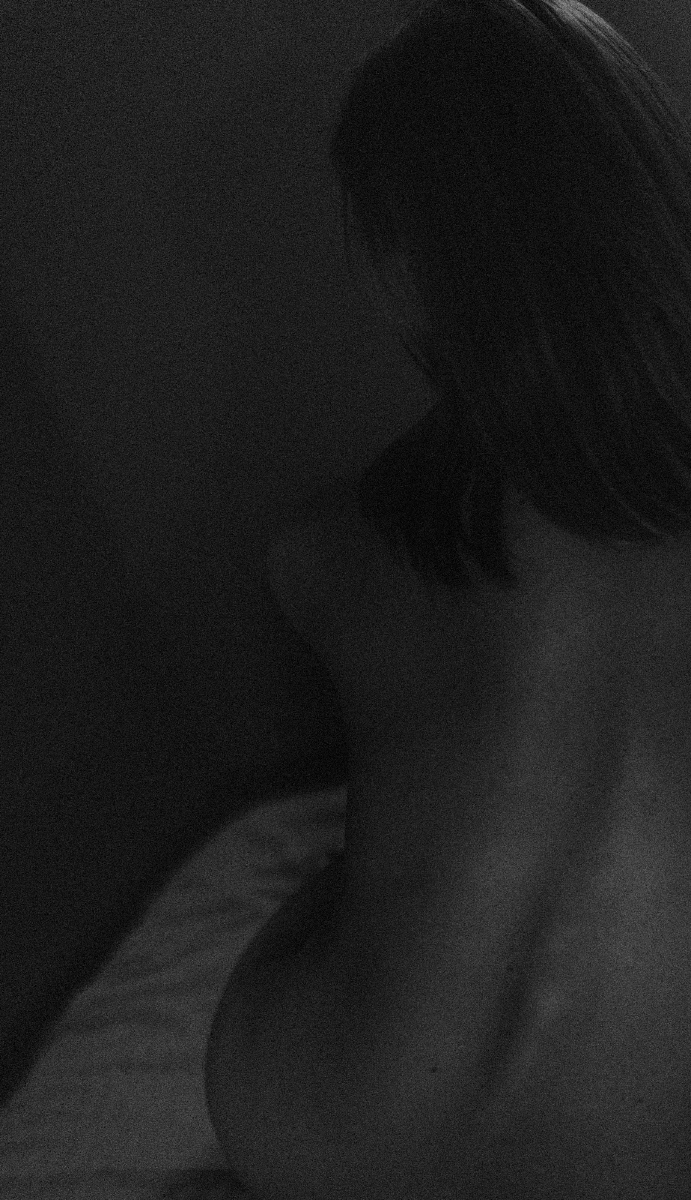 Латифа линии. Семейный фотограф в Москве и Московской области Донкова Екатерина