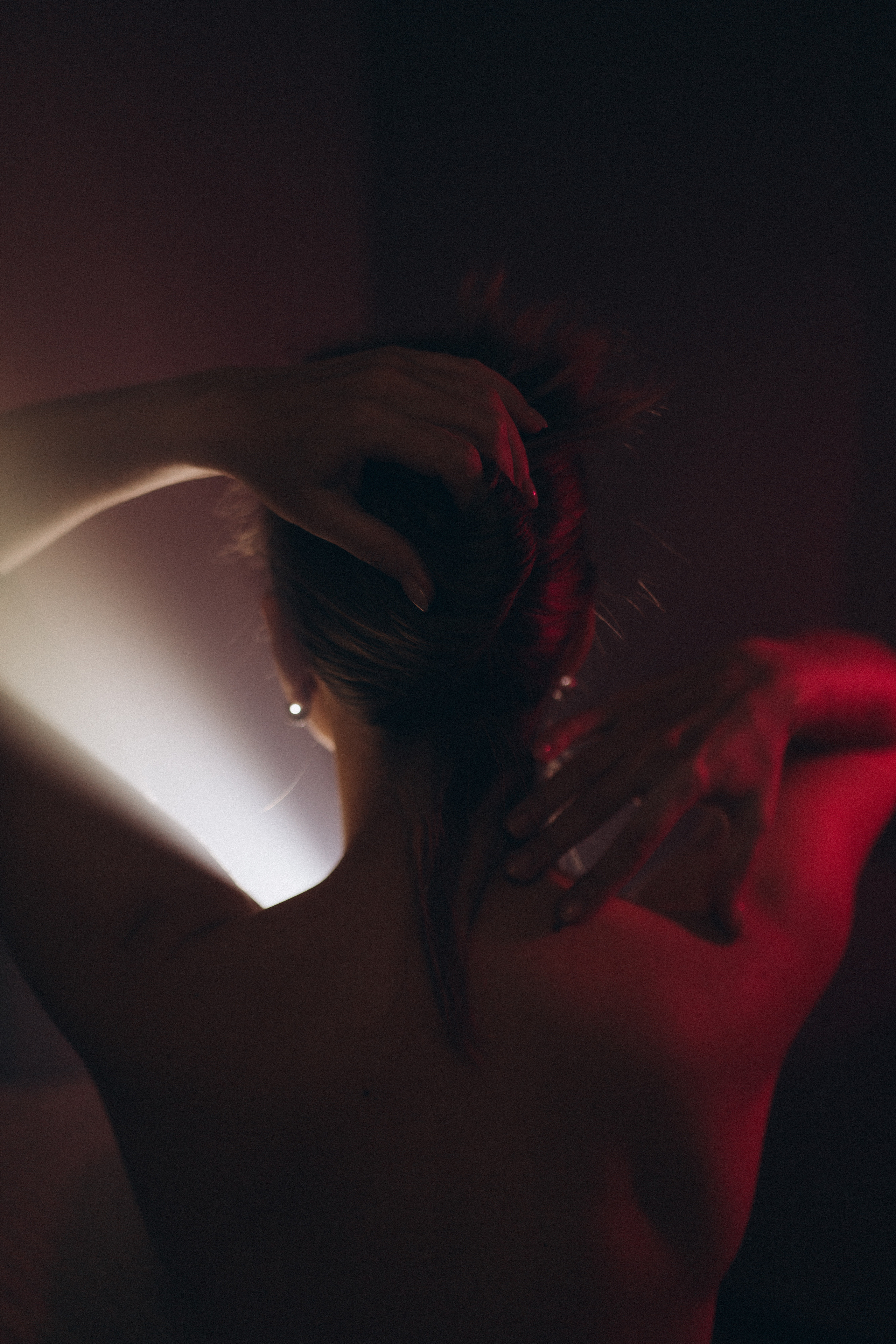 Латифа линии. Семейный фотограф в Москве и Московской области Донкова Екатерина