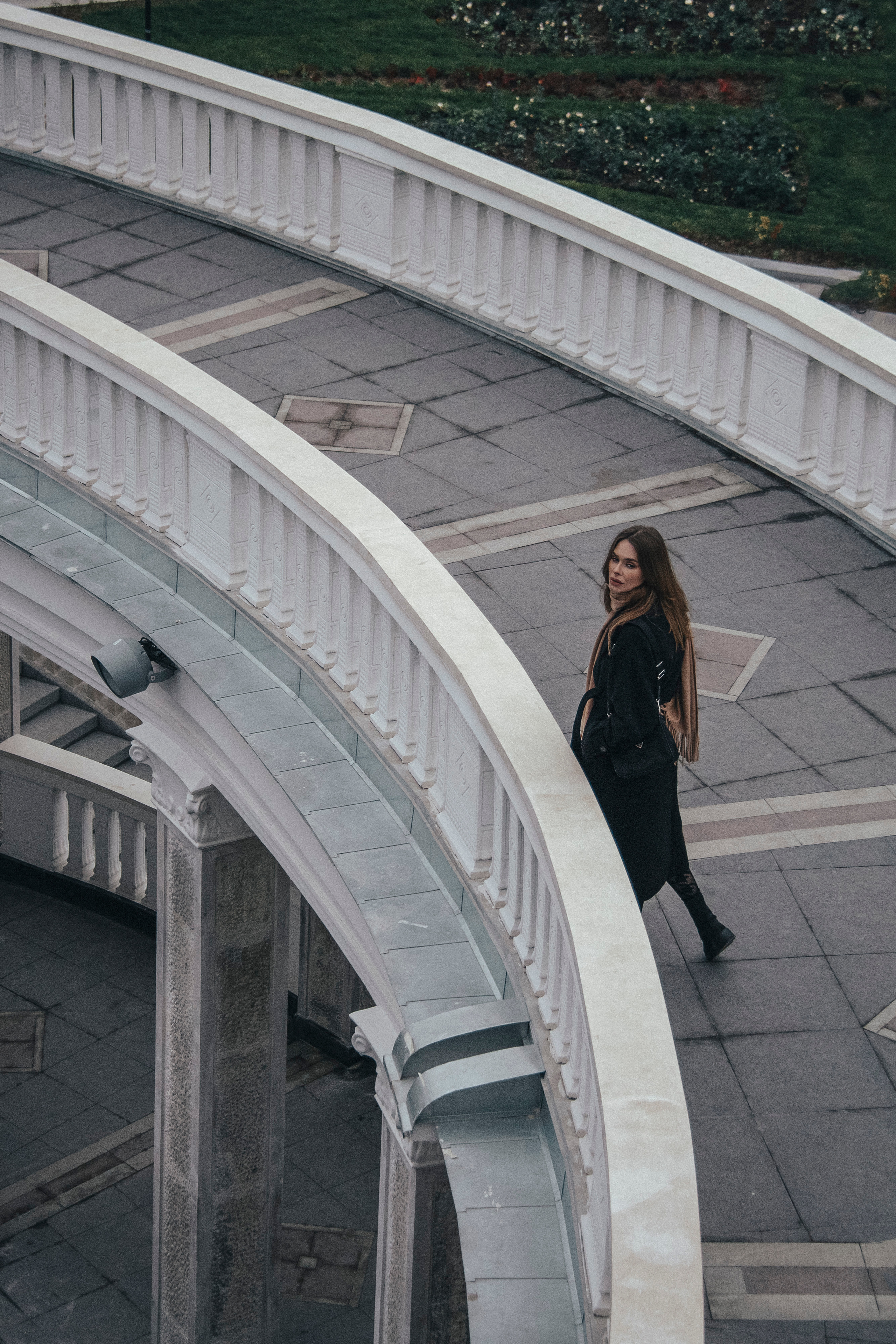 Виктория Речной вокзал. Семейный фотограф в Москве и Московской области Донкова Екатерина