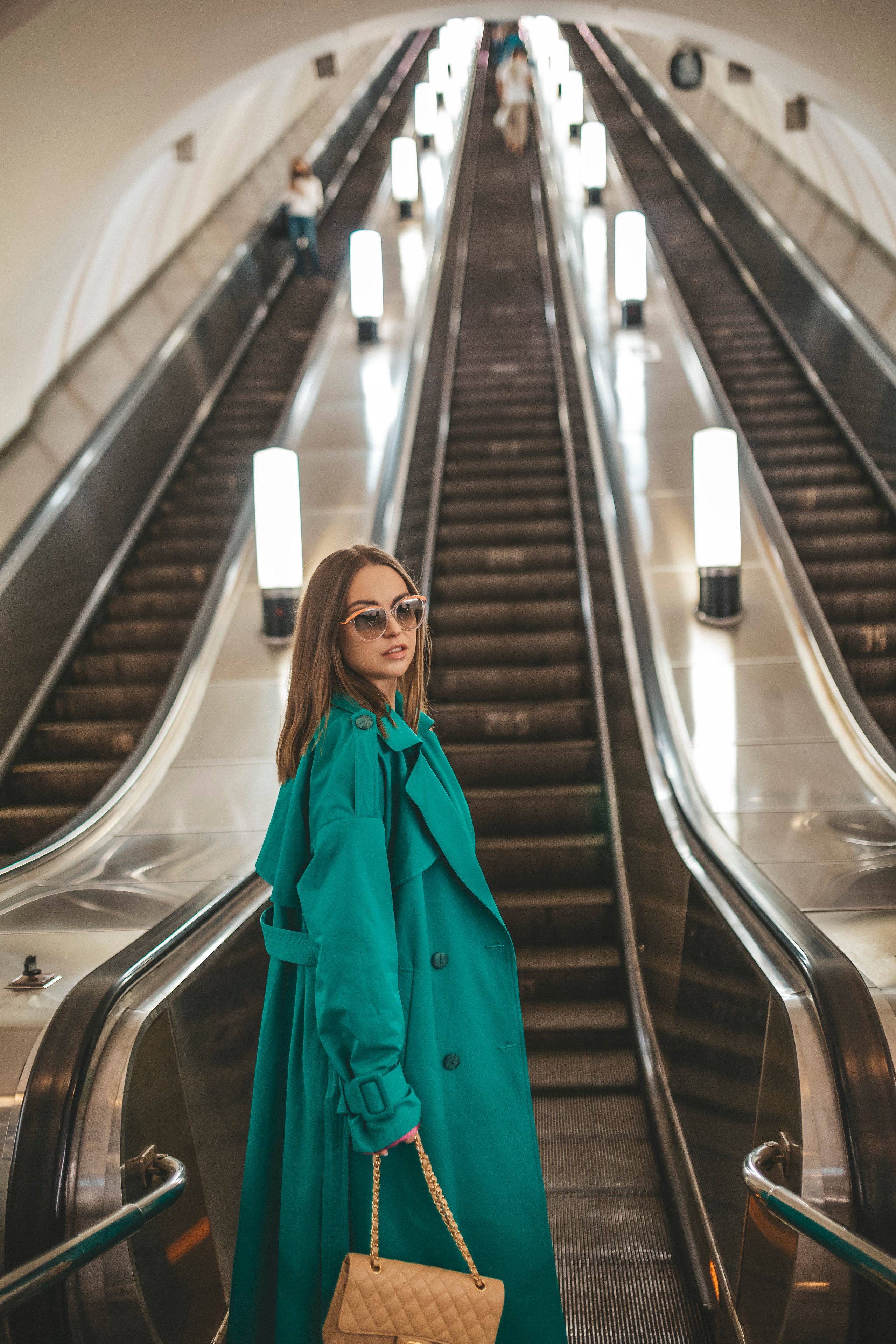 Инна street Nikolskaya. Семейный фотограф в Москве и Московской области Донкова Екатерина