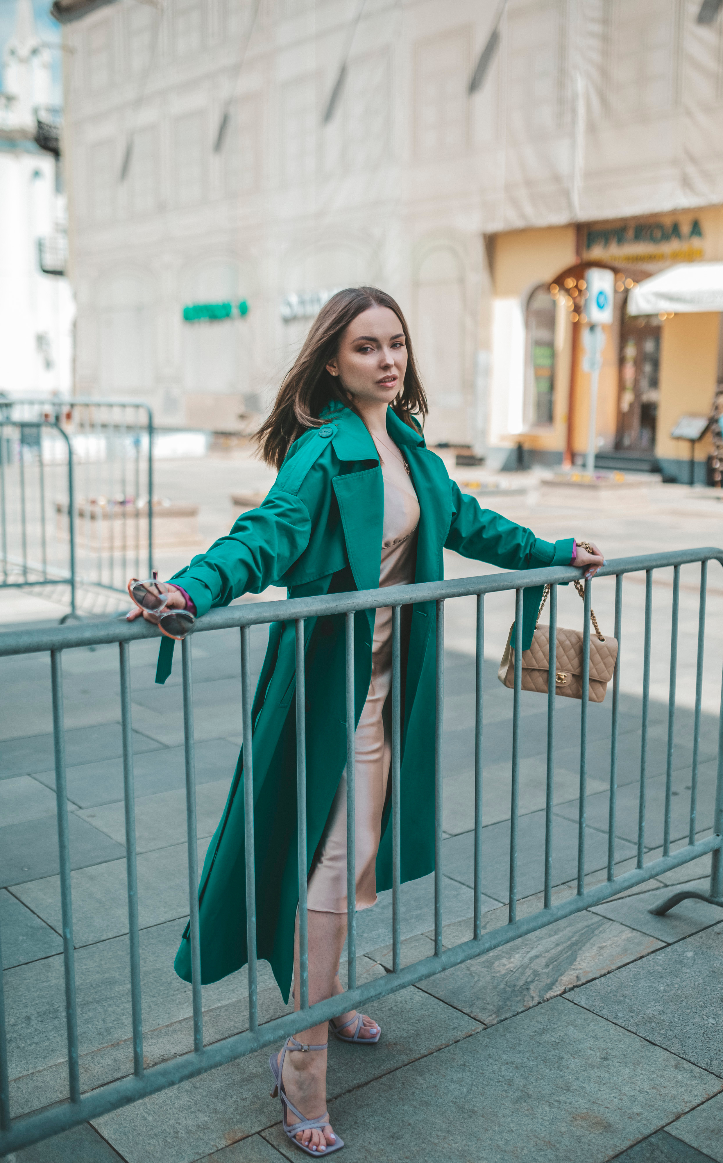 Инна street Nikolskaya. Семейный фотограф в Москве и Московской области Донкова Екатерина