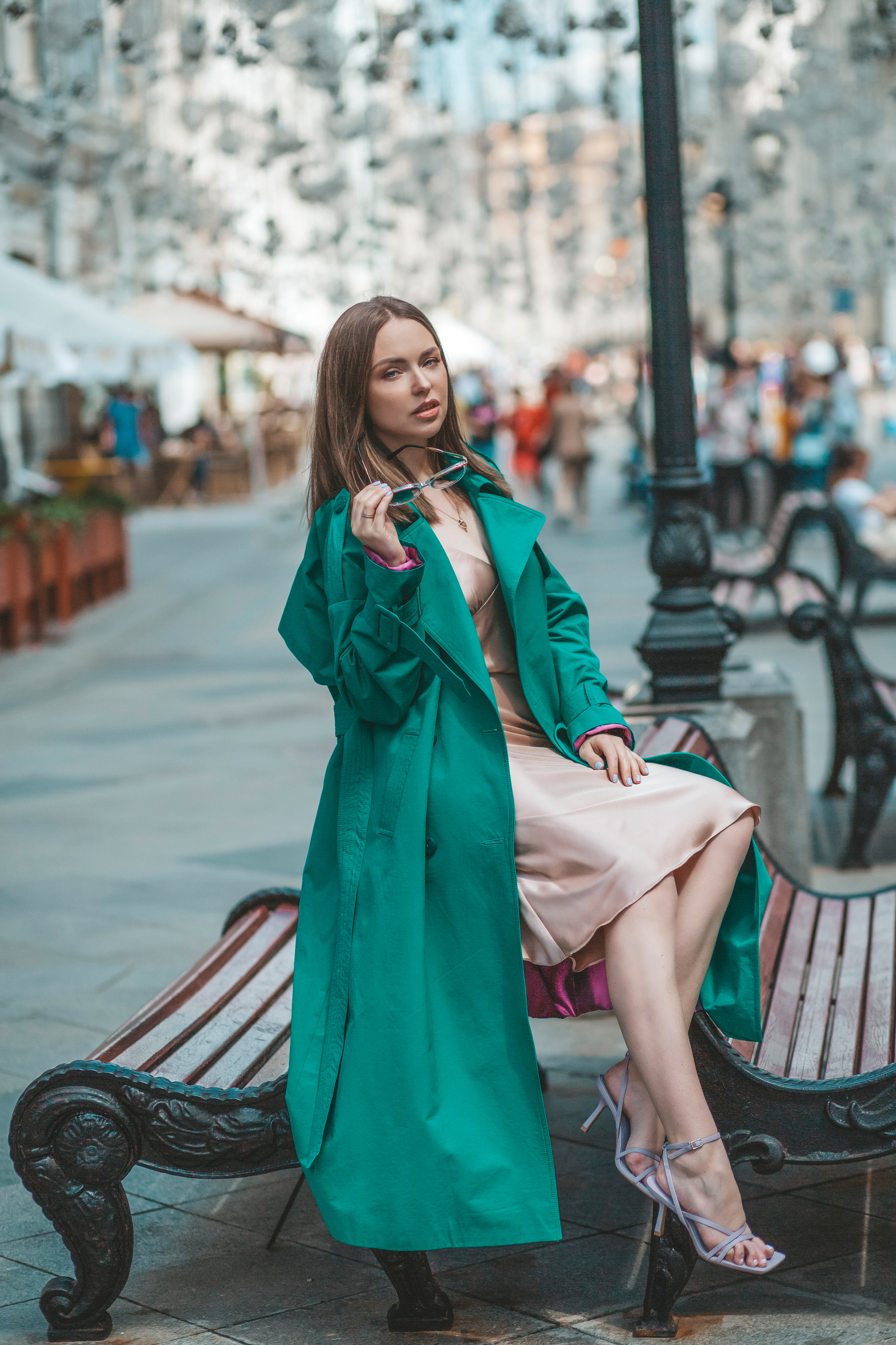 Инна street Nikolskaya. Семейный фотограф в Москве и Московской области Донкова Екатерина