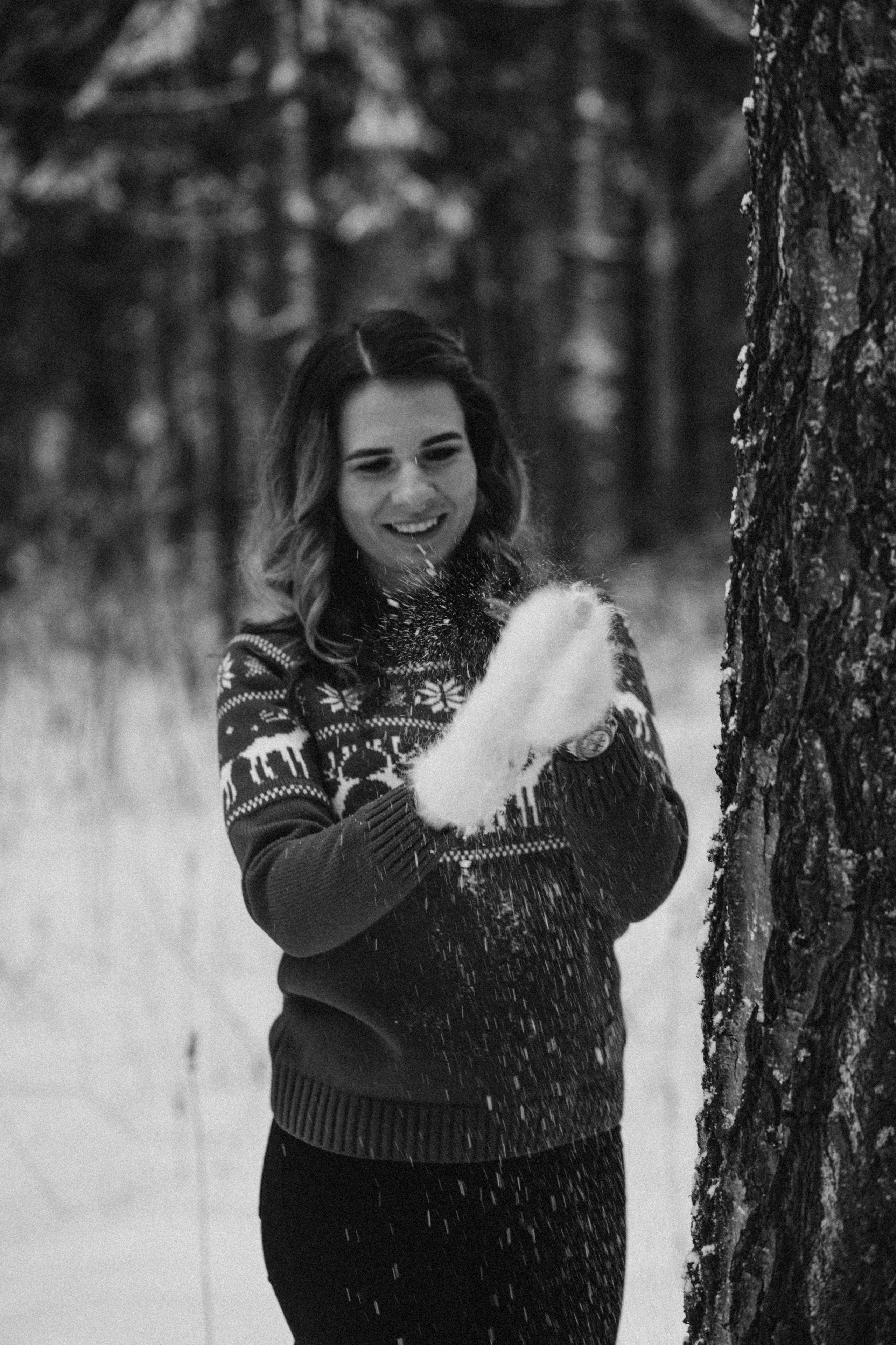 Елена & Александр. Семейный фотограф в Москве и Московской области Донкова Екатерина