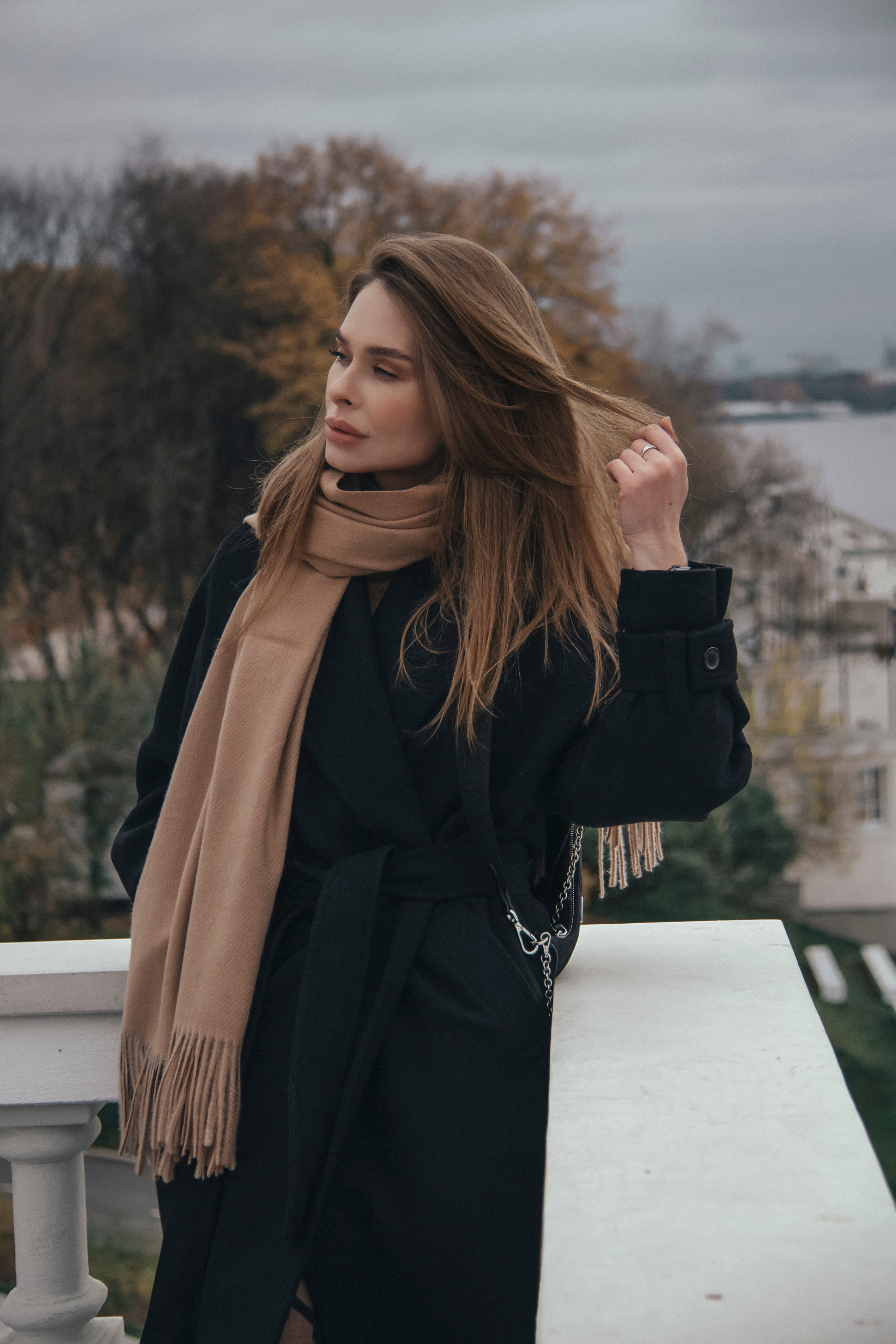 Виктория Речной вокзал. Семейный фотограф в Москве и Московской области Донкова Екатерина